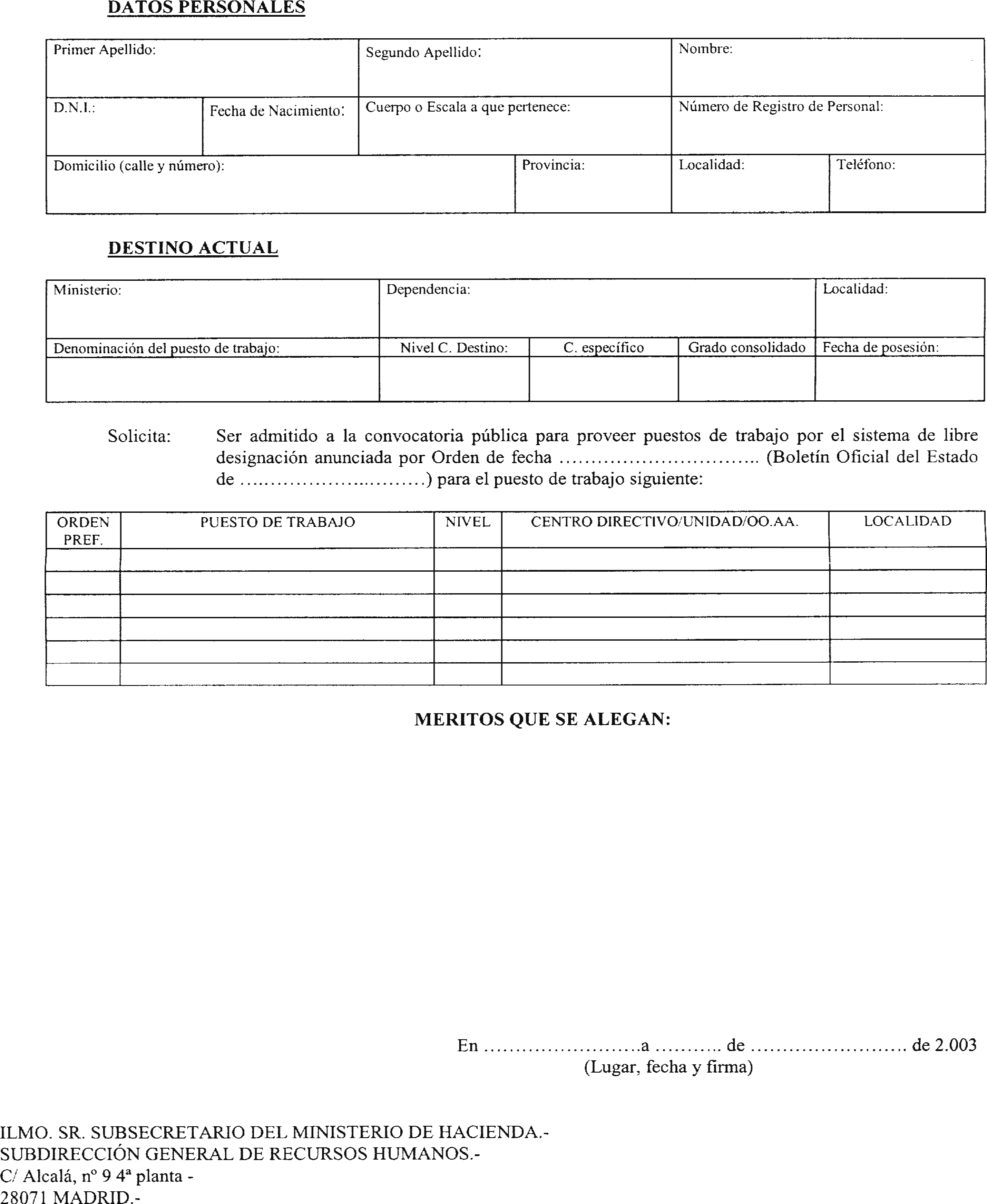 Imagen: /datos/imagenes/disp/2003/78/06528_16646628_image1.png