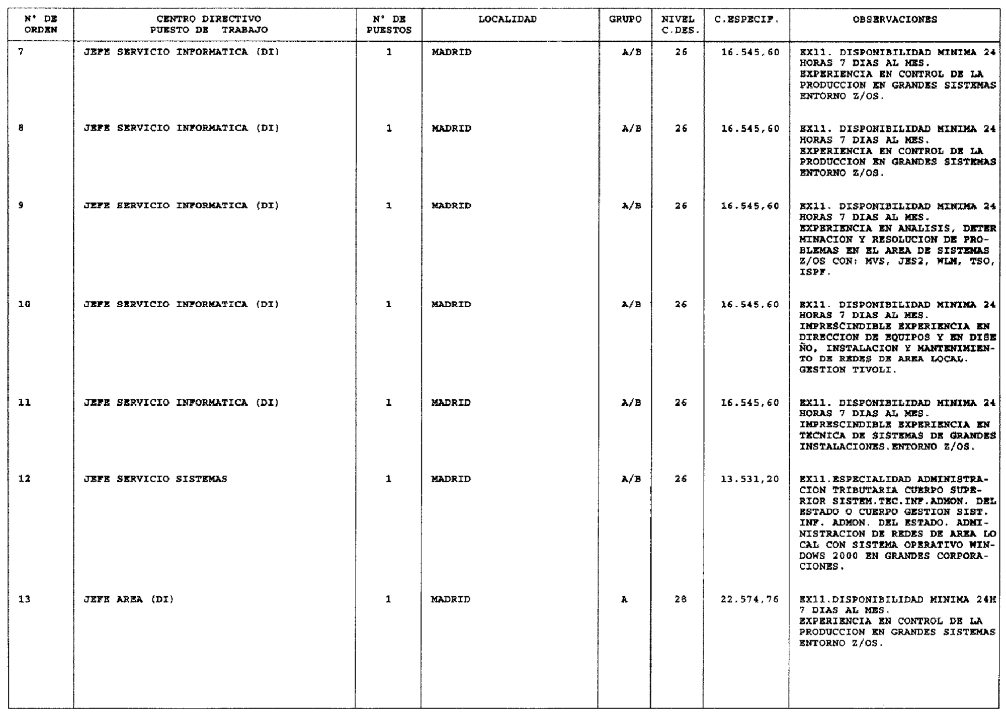 Imagen: /datos/imagenes/disp/2003/78/06529_16637422_image3.png