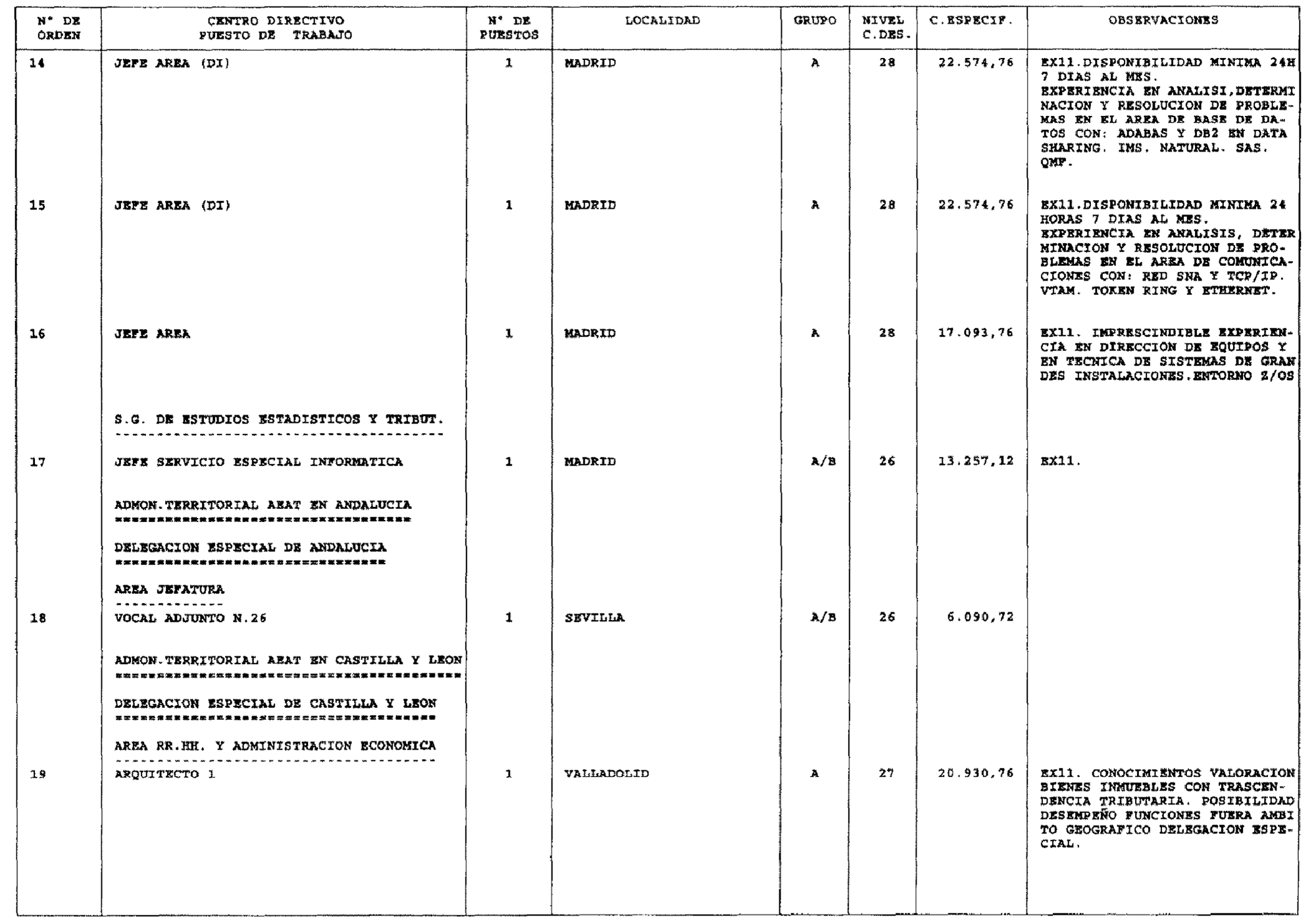 Imagen: /datos/imagenes/disp/2003/78/06529_16637422_image4.png
