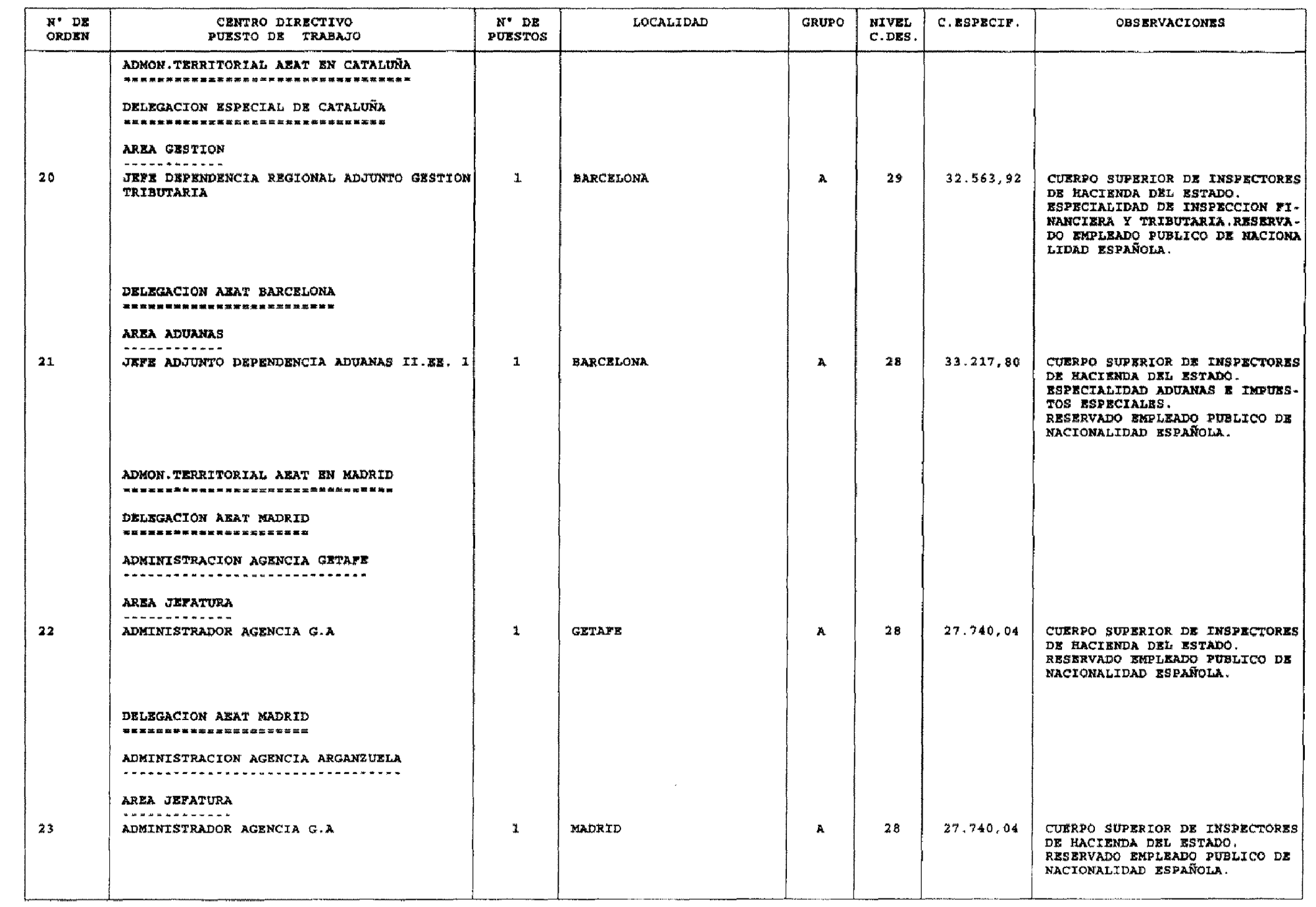 Imagen: /datos/imagenes/disp/2003/78/06529_16637422_image5.png