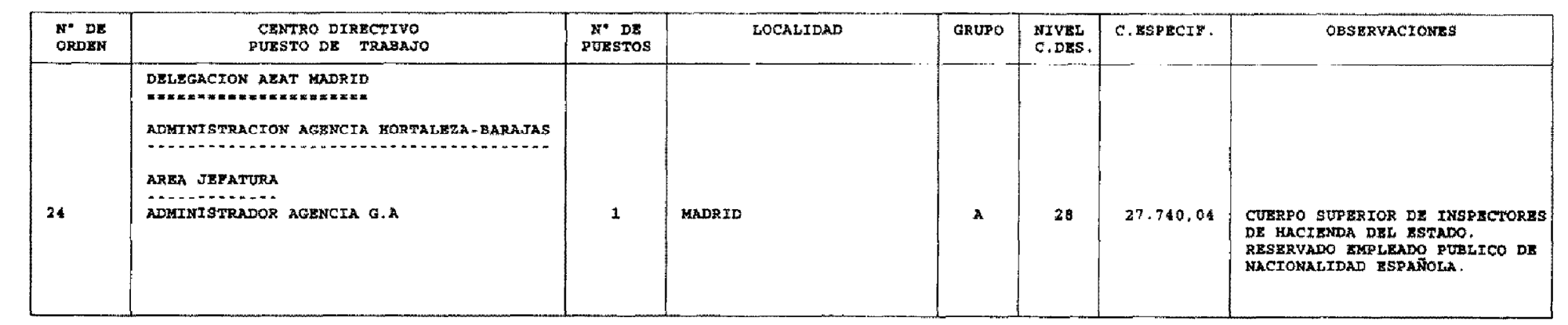 Imagen: /datos/imagenes/disp/2003/78/06529_16637422_image6.png