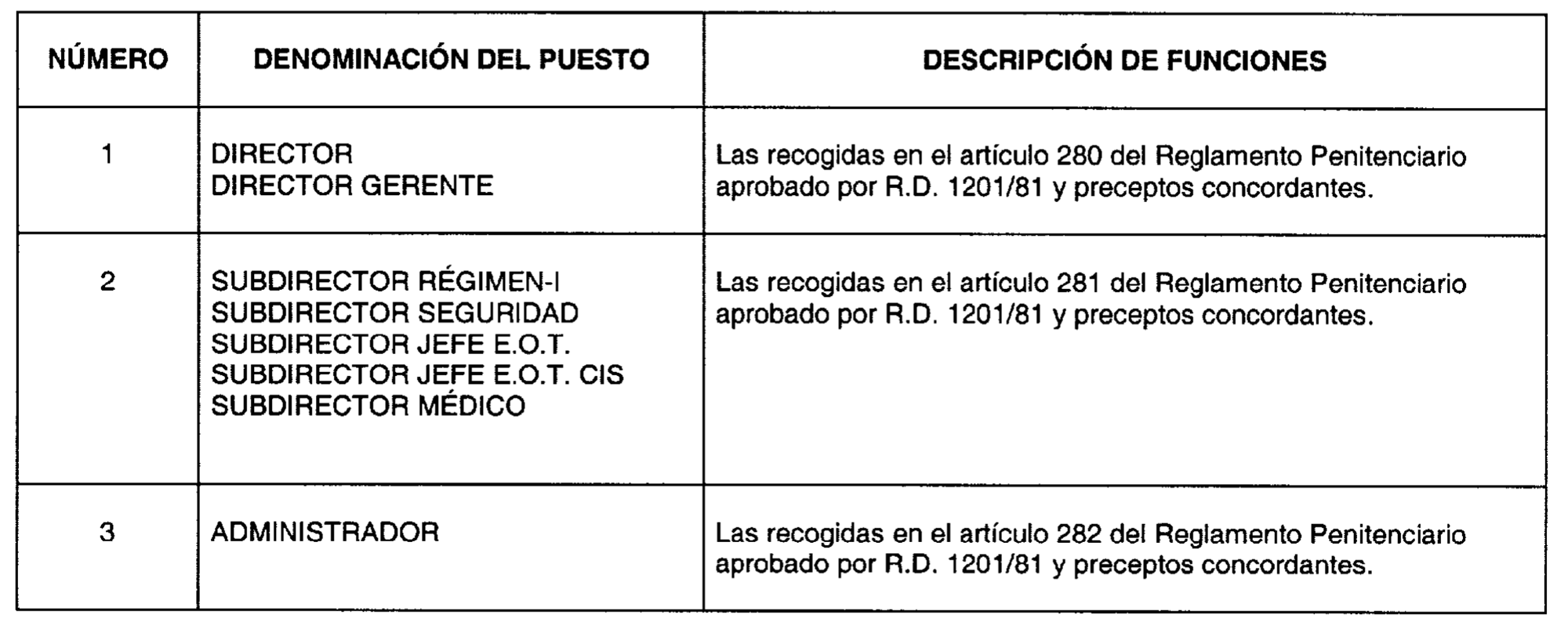 Imagen: /datos/imagenes/disp/2003/78/06530_16637660_image2.png