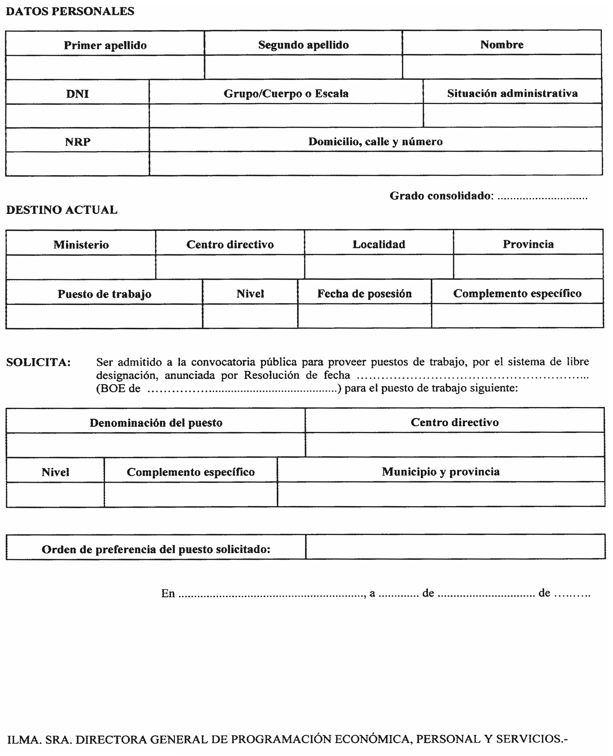 Imagen: /datos/imagenes/disp/2003/78/06532_16637779_image1.png