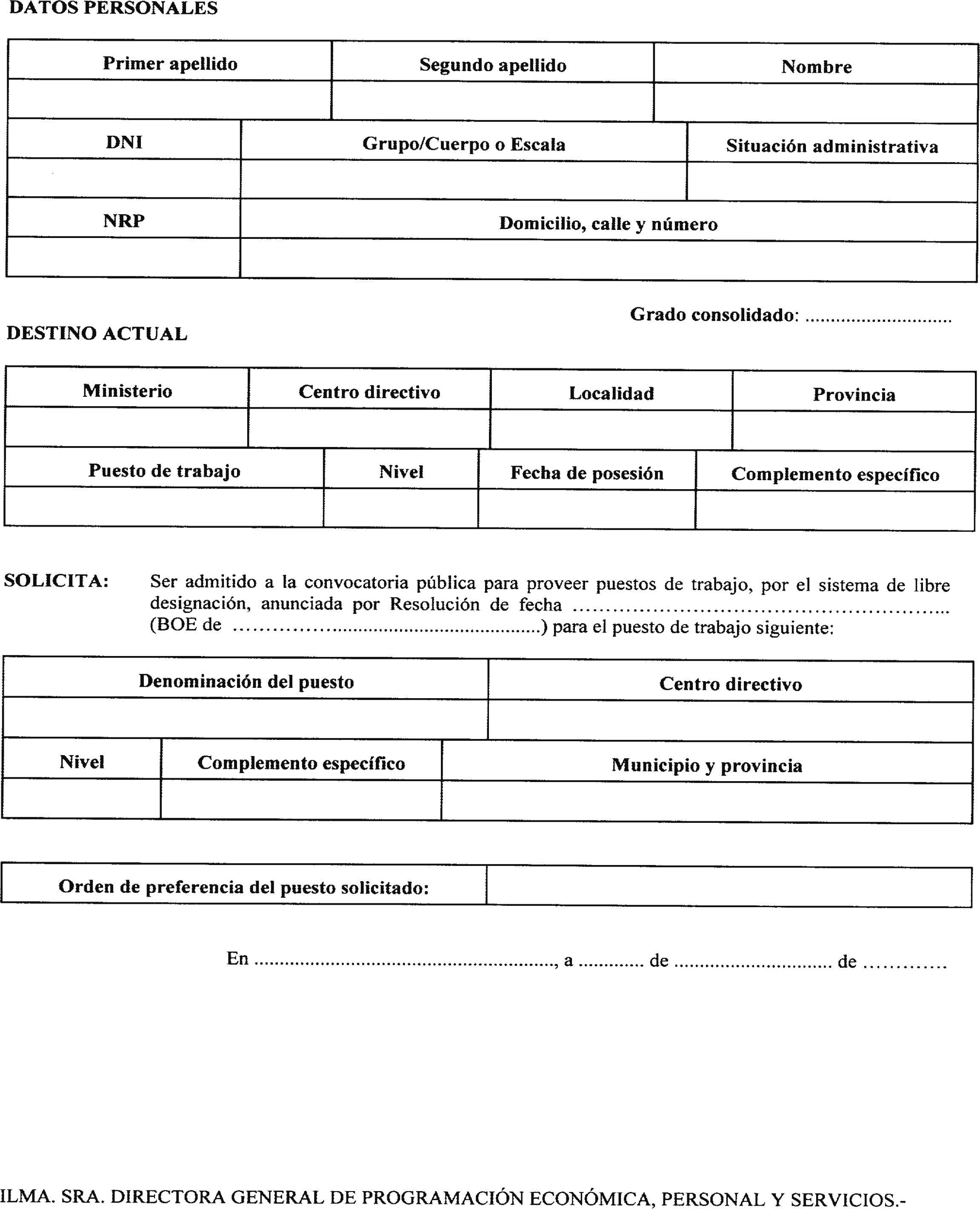 Imagen: /datos/imagenes/disp/2003/78/06533_16647140_image1.png