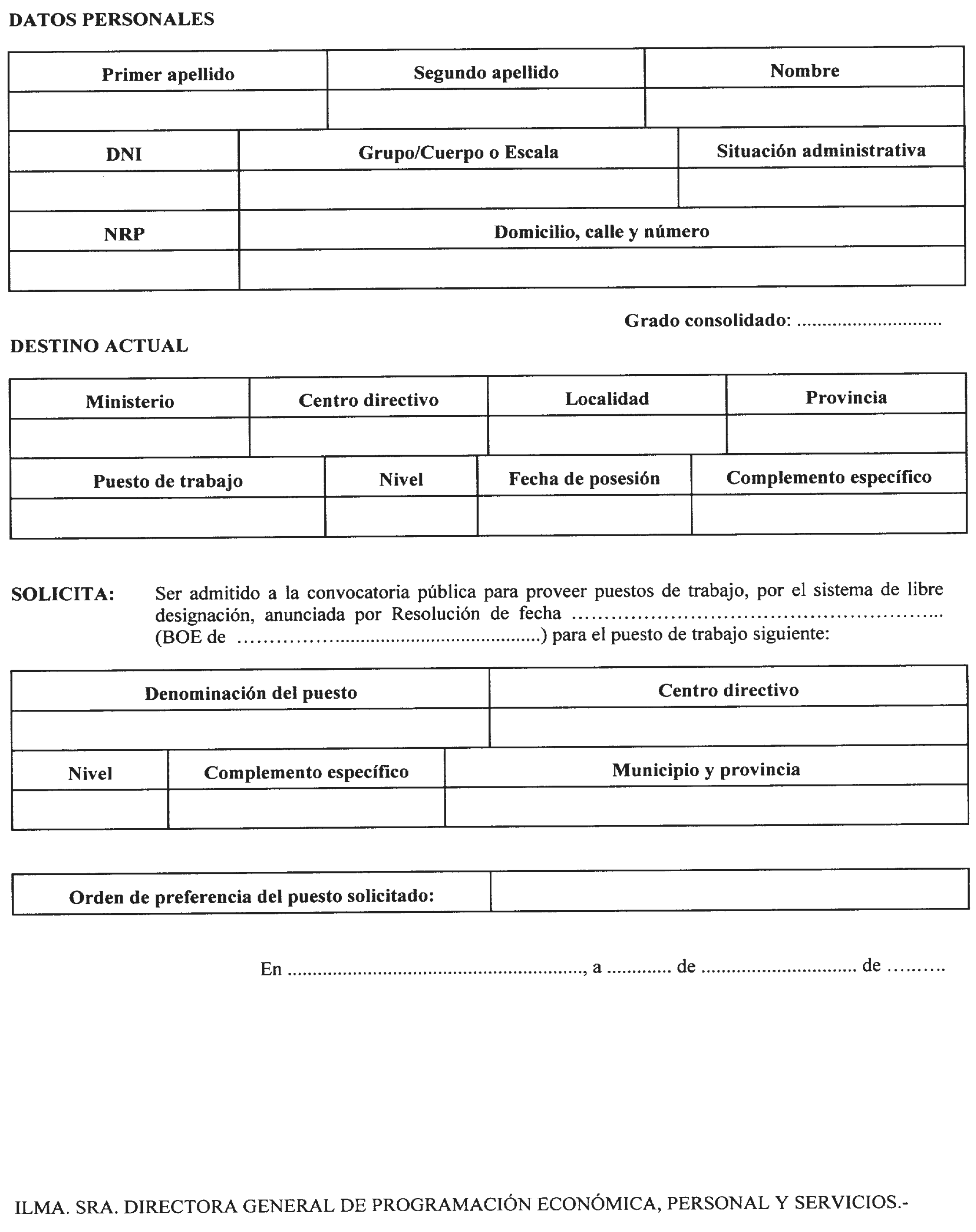 Imagen: /datos/imagenes/disp/2003/78/06534_16647845_image1.png