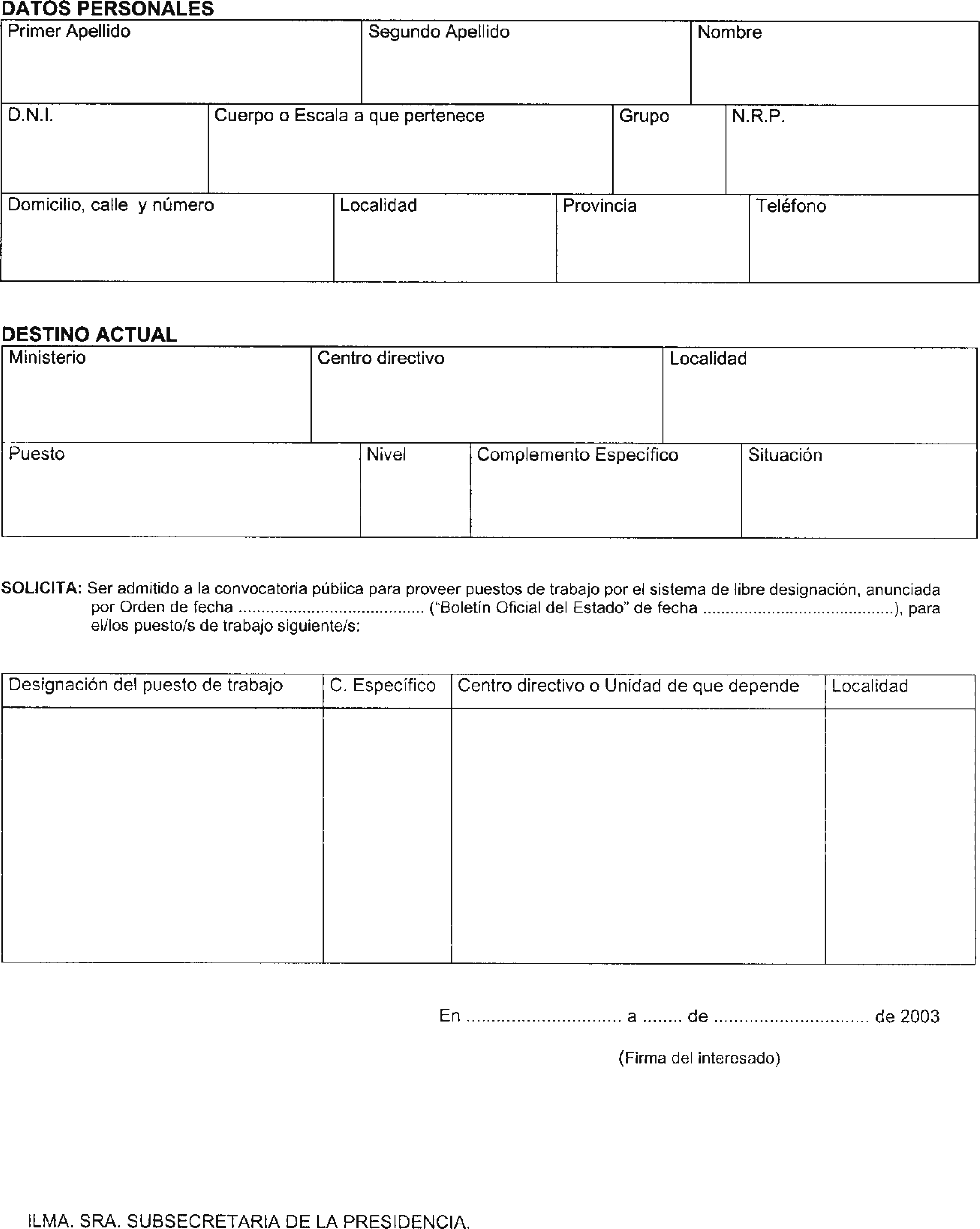 Imagen: /datos/imagenes/disp/2003/78/06535_16650120_image1.png