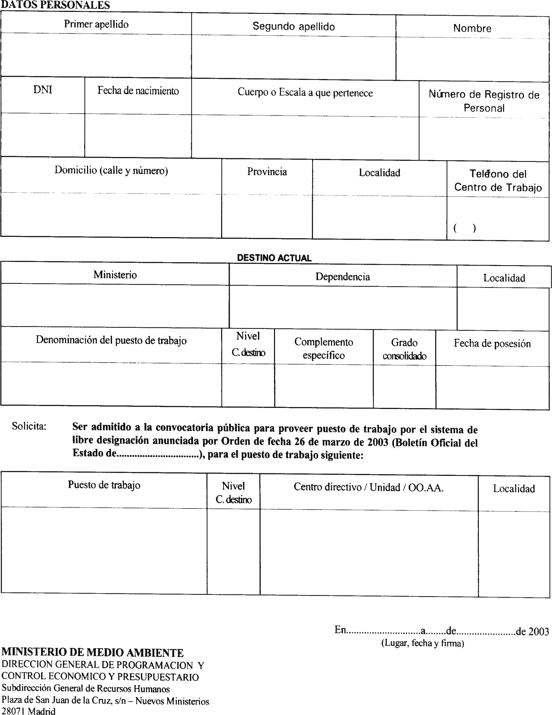 Imagen: /datos/imagenes/disp/2003/78/06538_16650662_image1.png