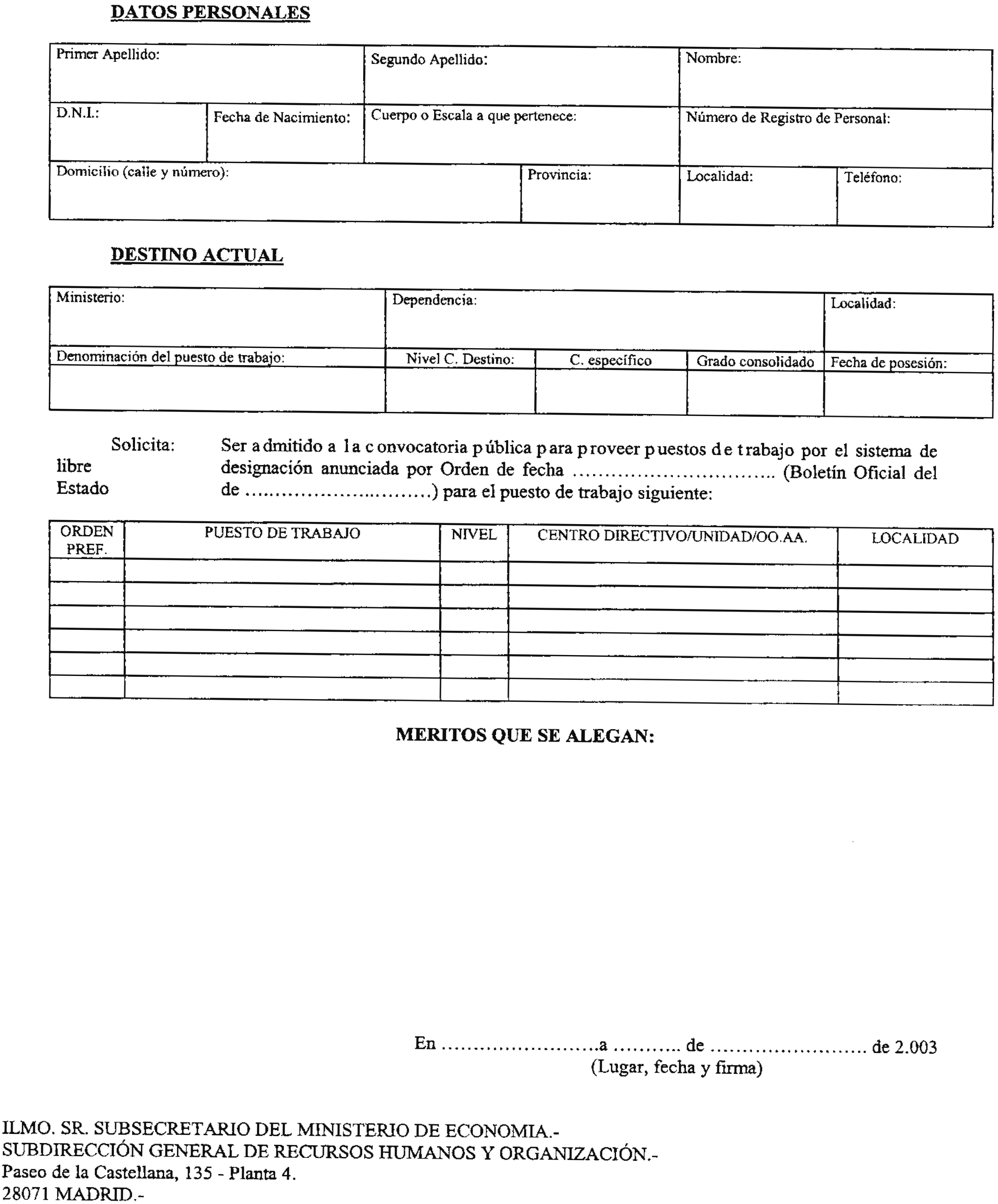 Imagen: /datos/imagenes/disp/2003/78/06539_16650121_image1.png