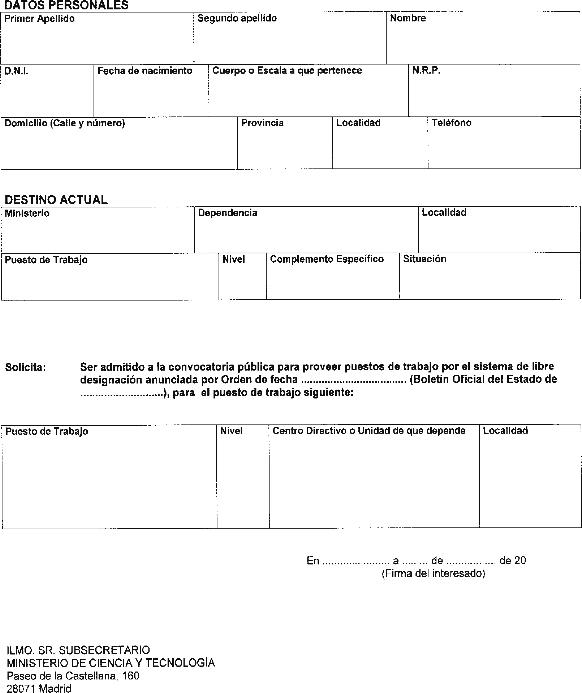 Imagen: /datos/imagenes/disp/2003/78/06541_16650637_image1.png