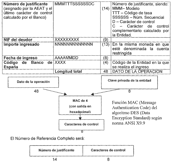 Imagen: /datos/imagenes/disp/2003/79/06588_001.png