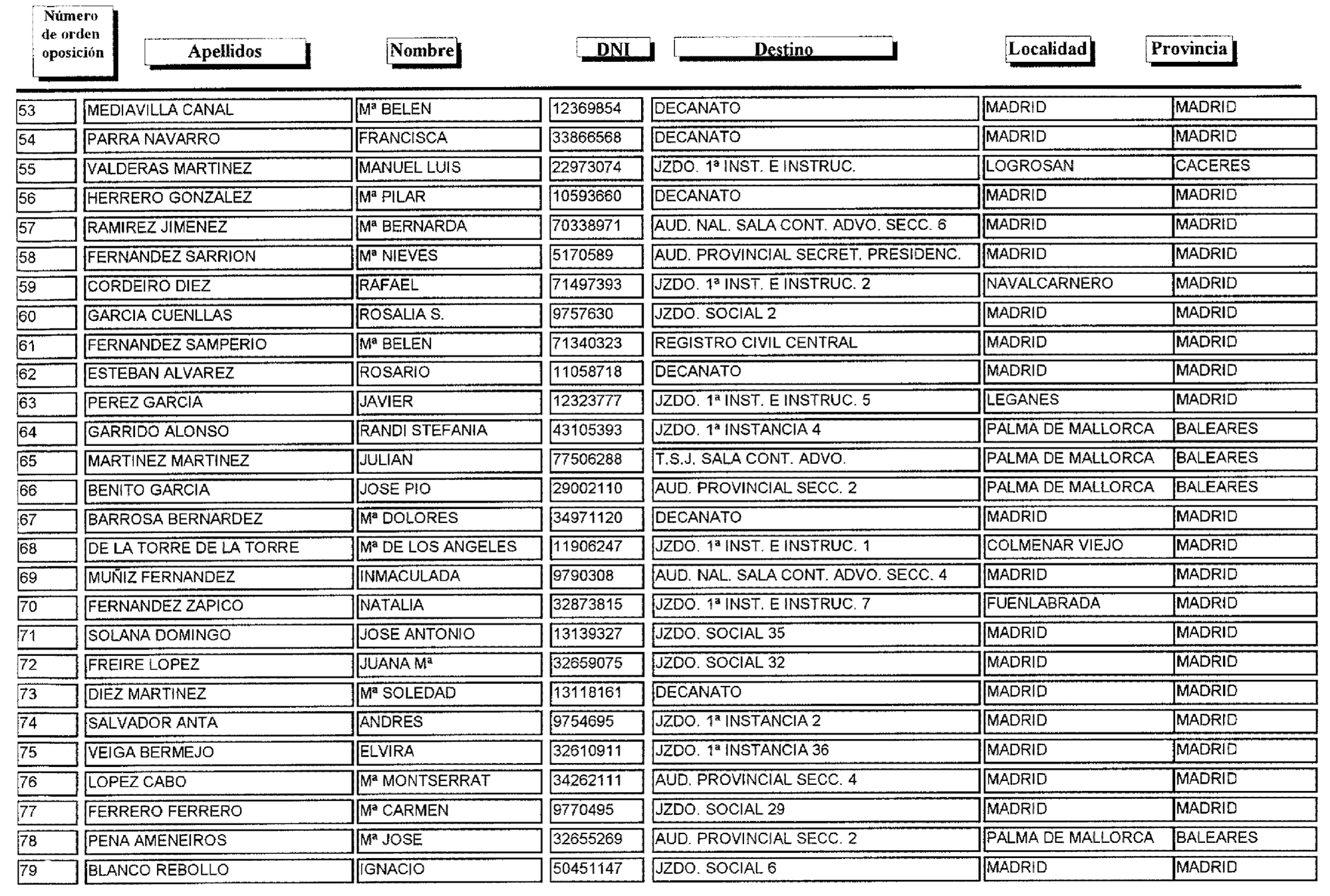 Imagen: /datos/imagenes/disp/2003/79/06605_16652784_image3.png