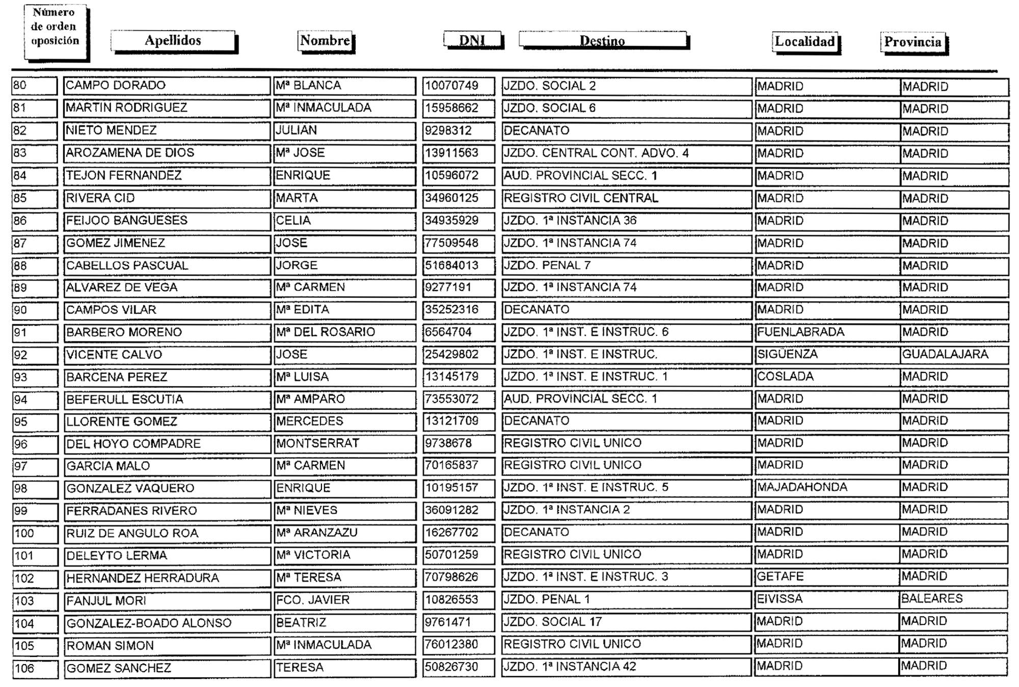 Imagen: /datos/imagenes/disp/2003/79/06605_16652784_image4.png