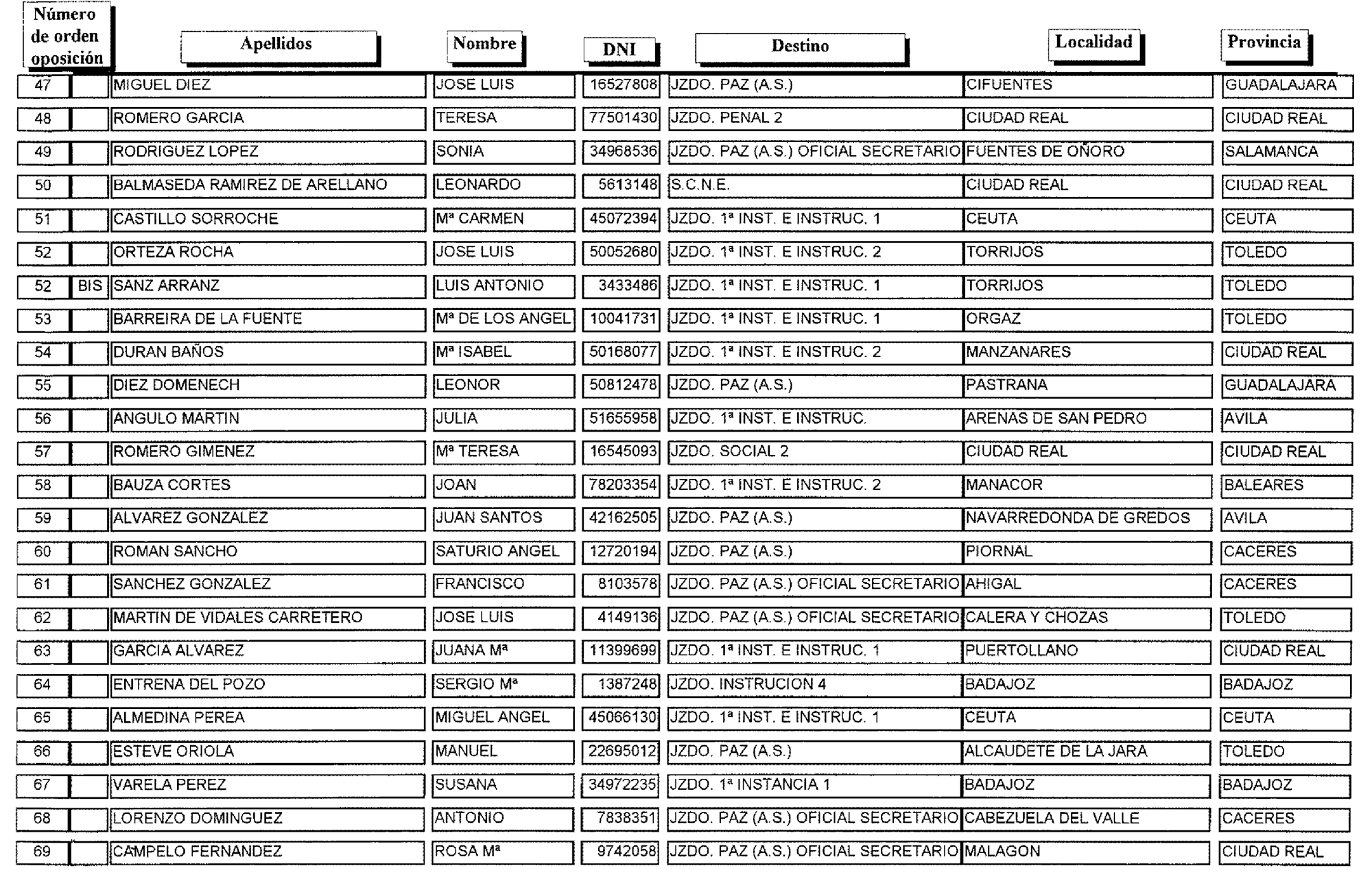 Imagen: /datos/imagenes/disp/2003/79/06606_16653405_image3.png