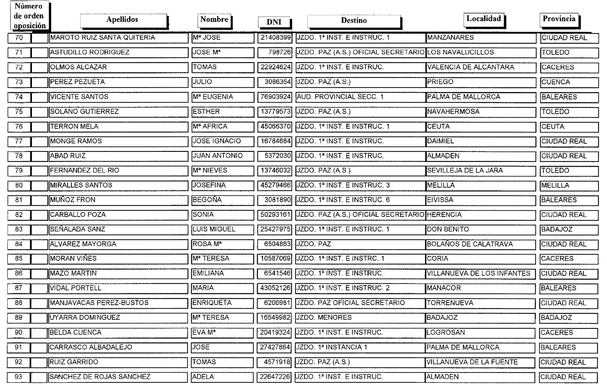 Imagen: /datos/imagenes/disp/2003/79/06606_16653405_image4.png