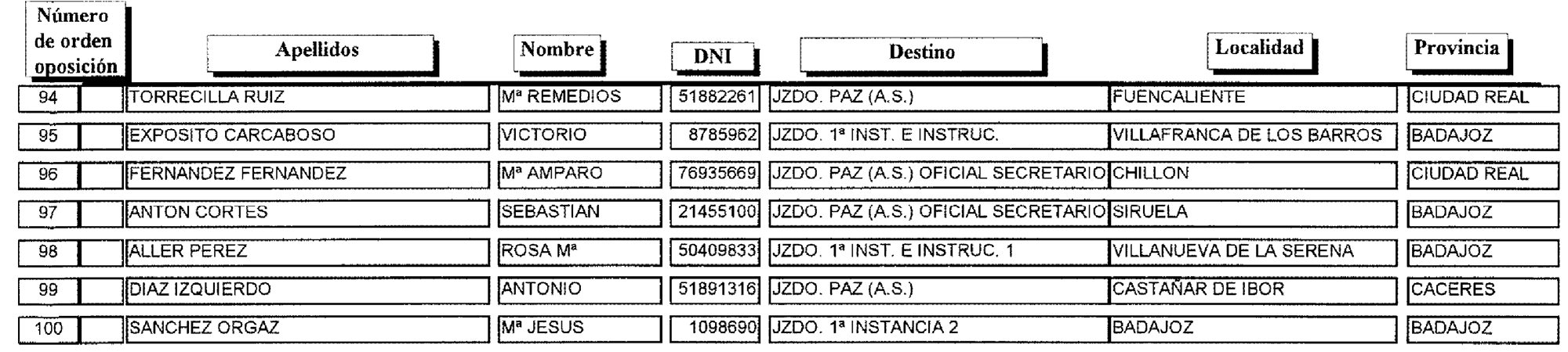 Imagen: /datos/imagenes/disp/2003/79/06606_16653405_image5.png