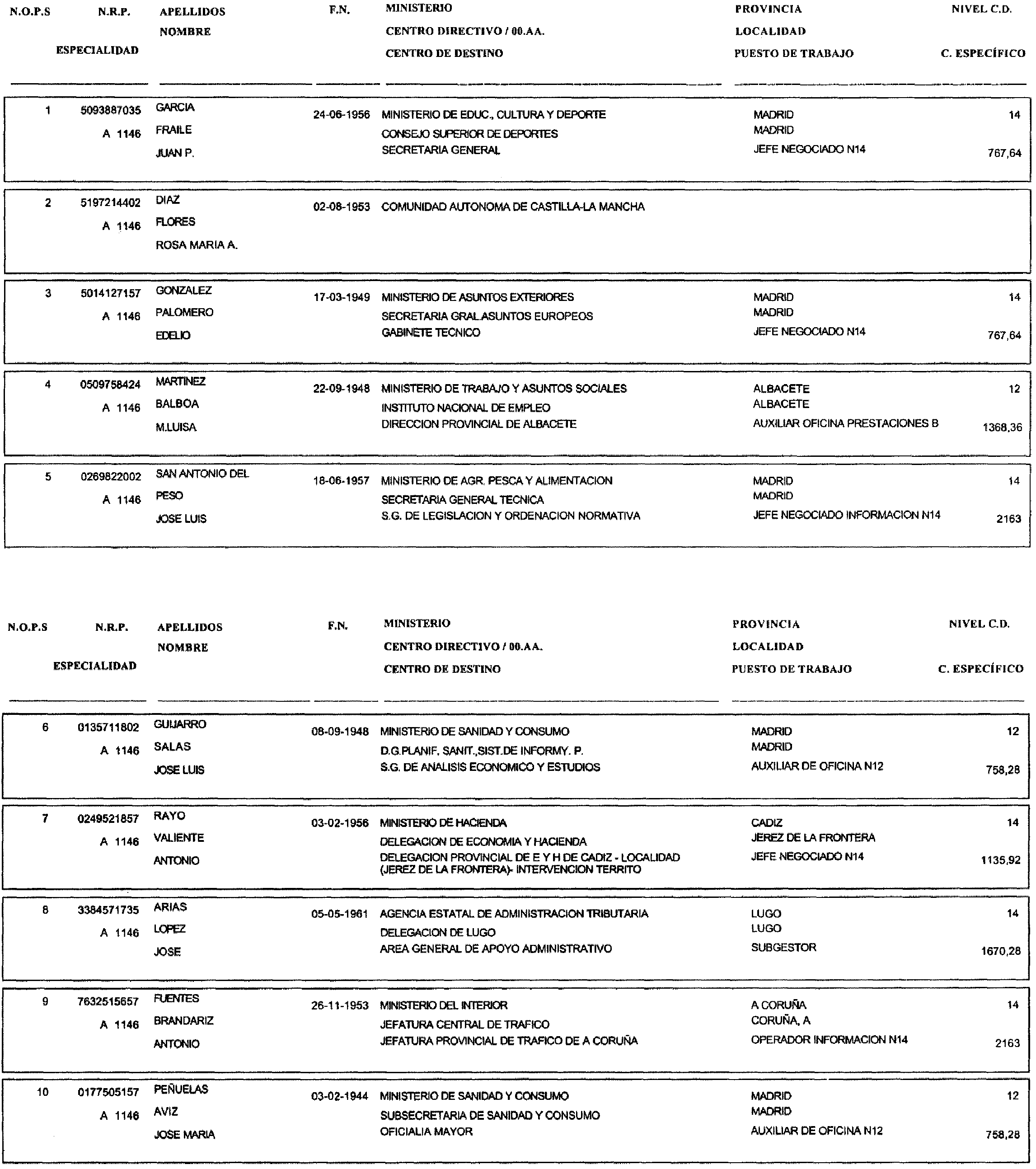 Imagen: /datos/imagenes/disp/2003/79/06613_16653401_image1.png