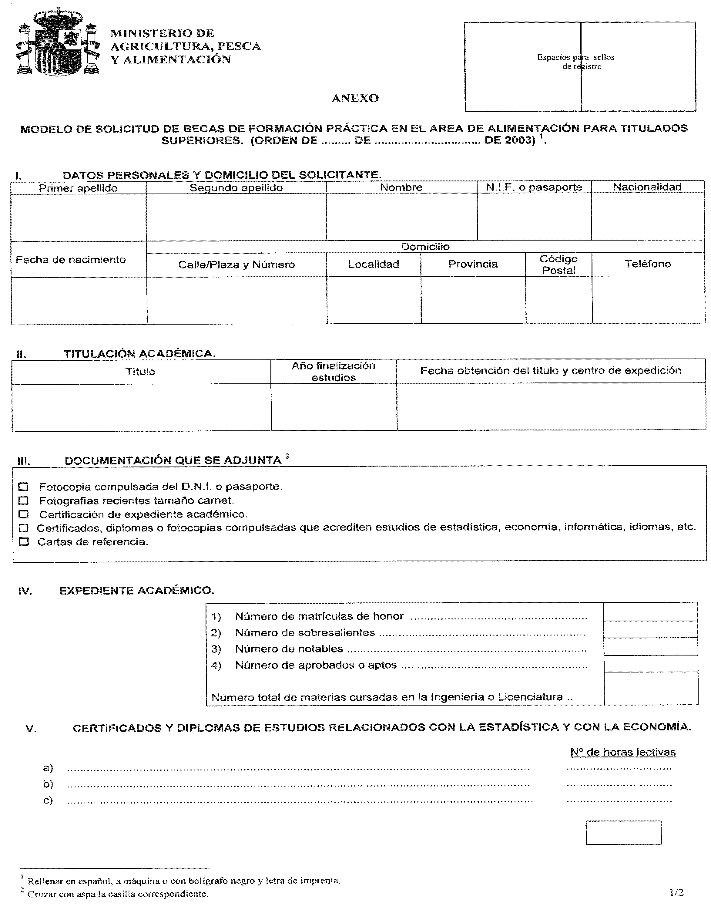 Imagen: /datos/imagenes/disp/2003/79/06678_13475517_image1.png