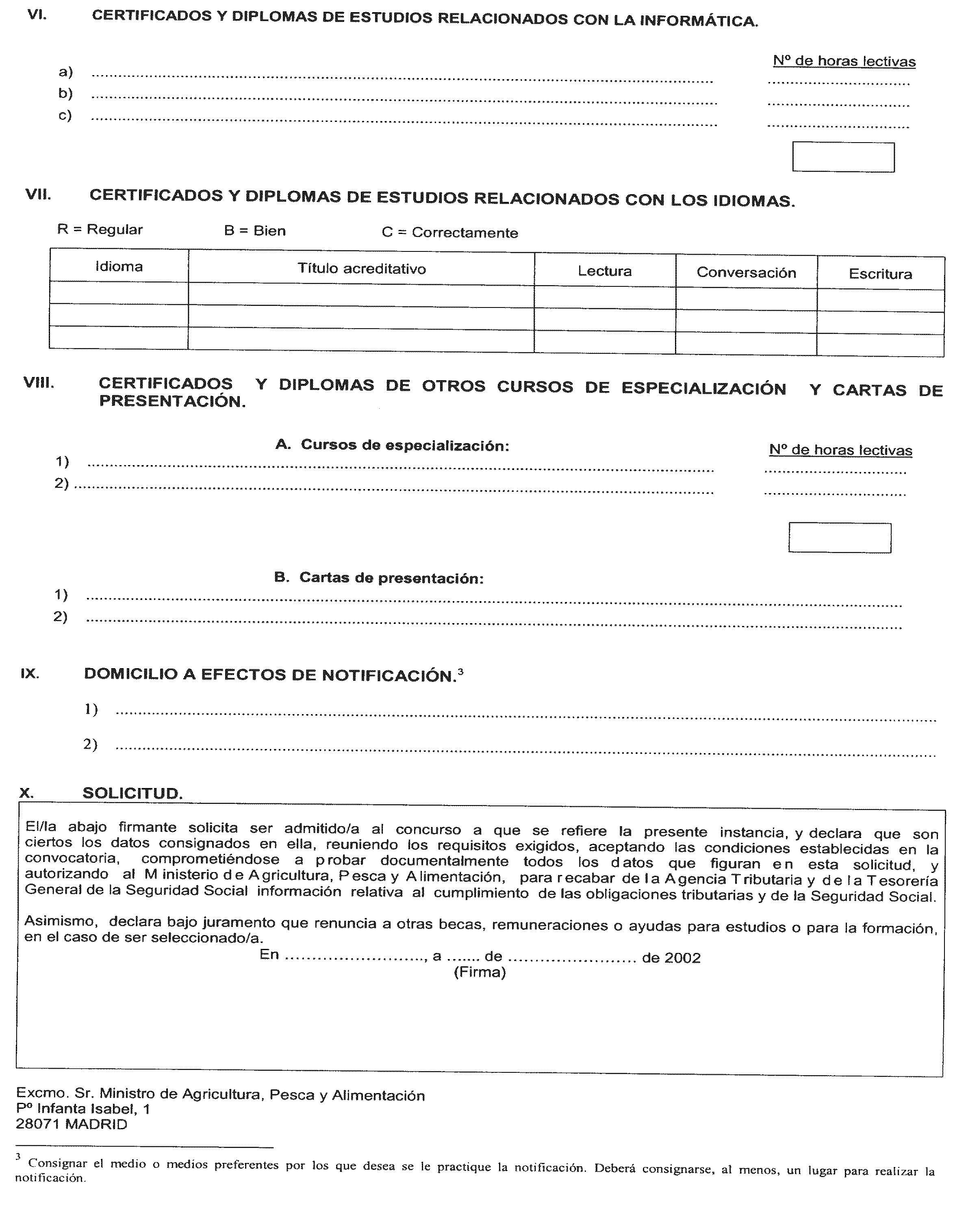 Imagen: /datos/imagenes/disp/2003/79/06678_13475517_image2.png
