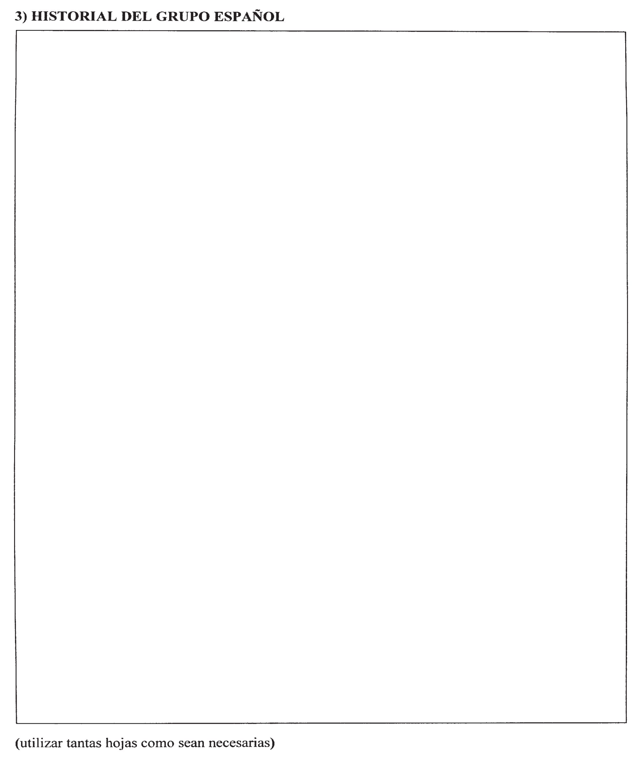 Imagen: /datos/imagenes/disp/2003/79/06680_13487523_image4.png