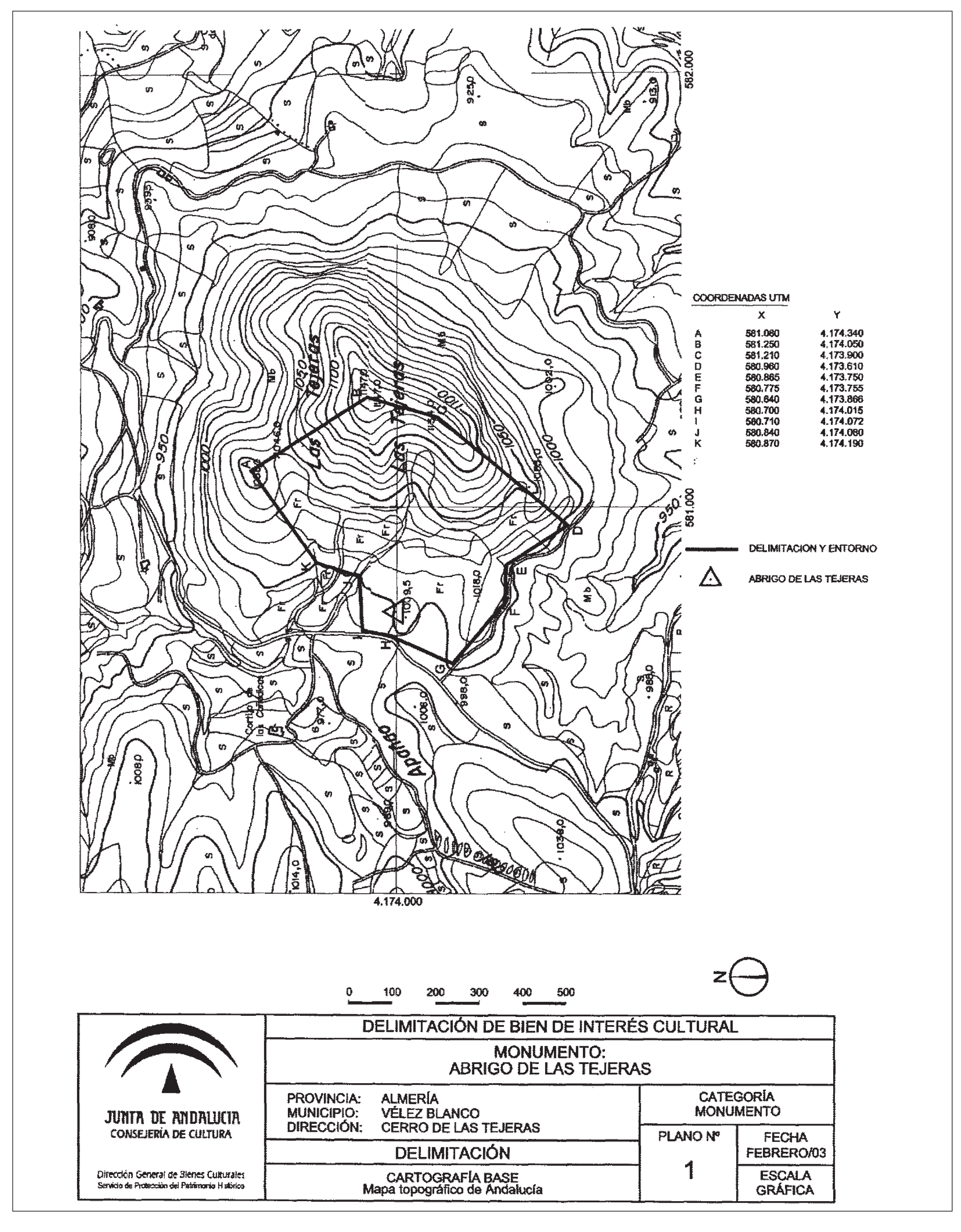 Imagen: /datos/imagenes/disp/2003/79/06682_13497752_image1.png