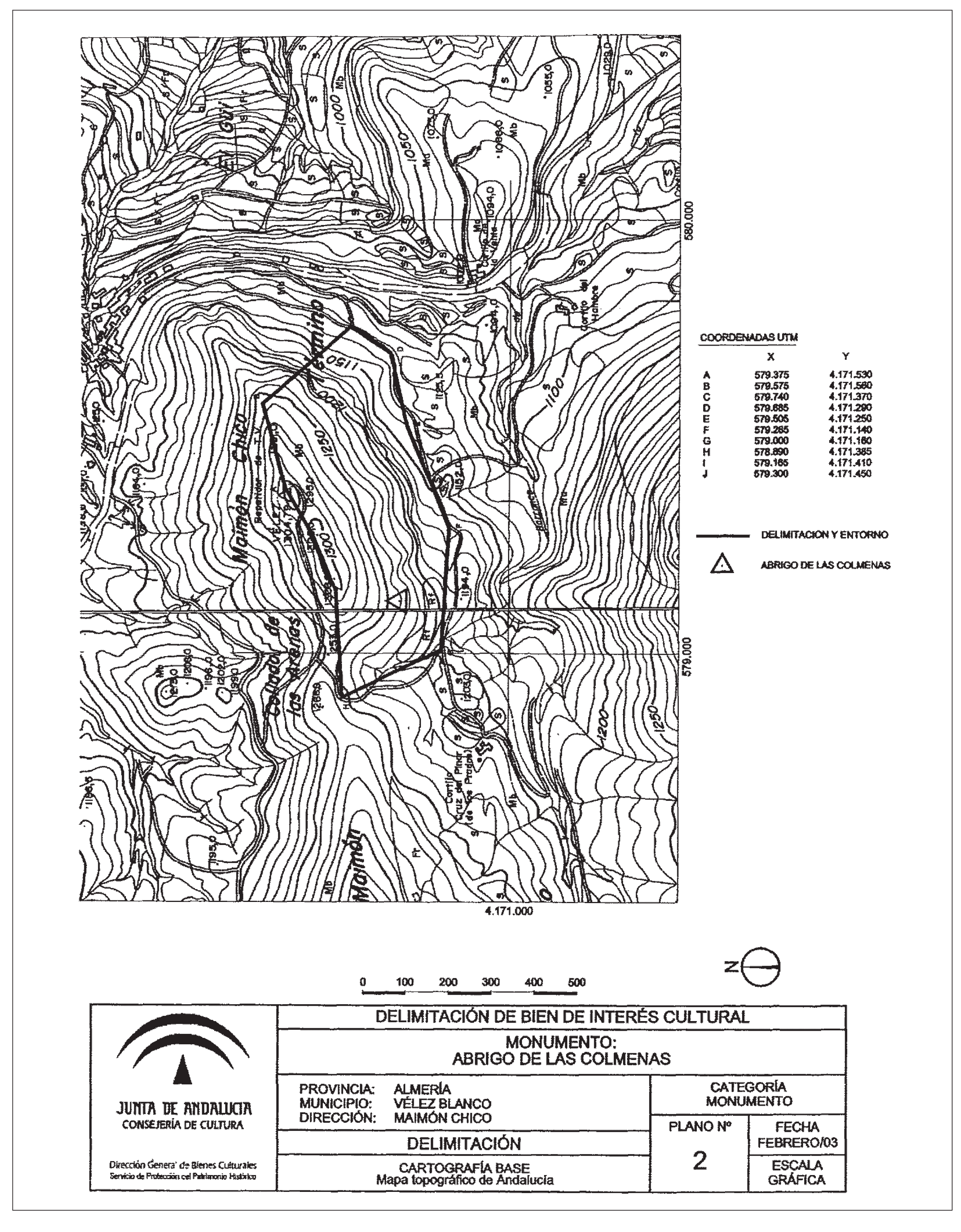 Imagen: /datos/imagenes/disp/2003/79/06682_13497752_image2.png