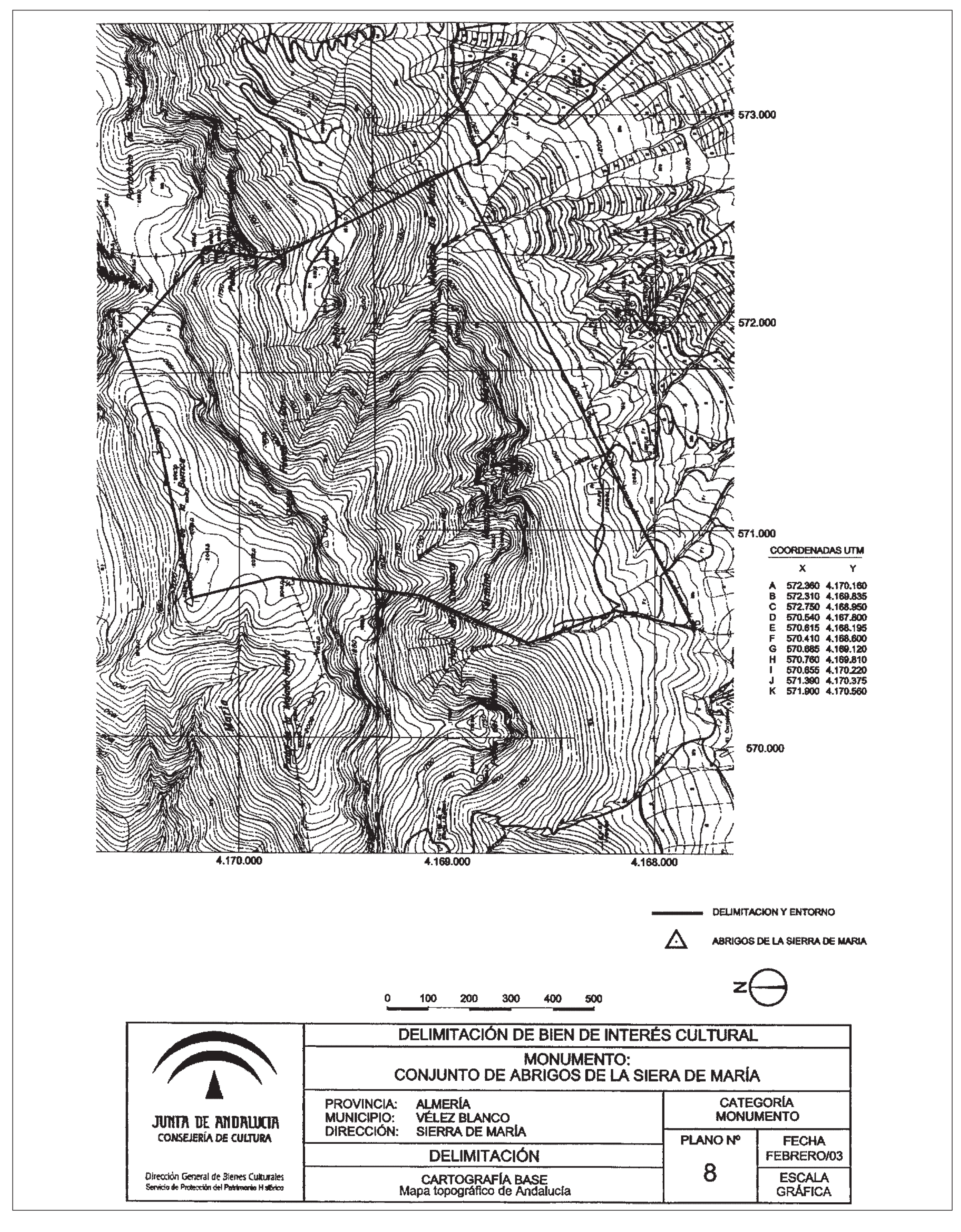 Imagen: /datos/imagenes/disp/2003/79/06682_13497752_image8.png