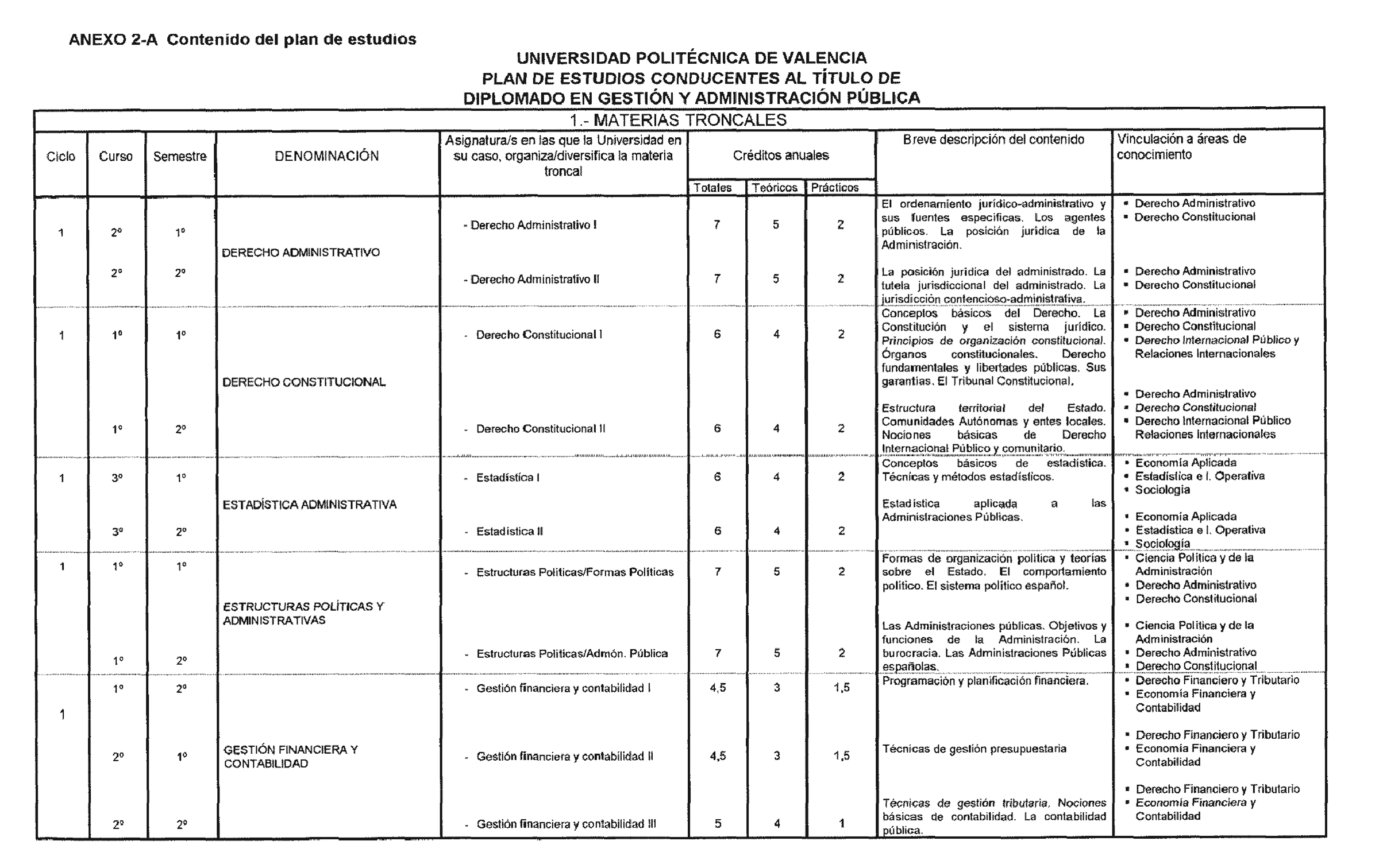 Imagen: /datos/imagenes/disp/2003/79/06687_8874629_image1.png
