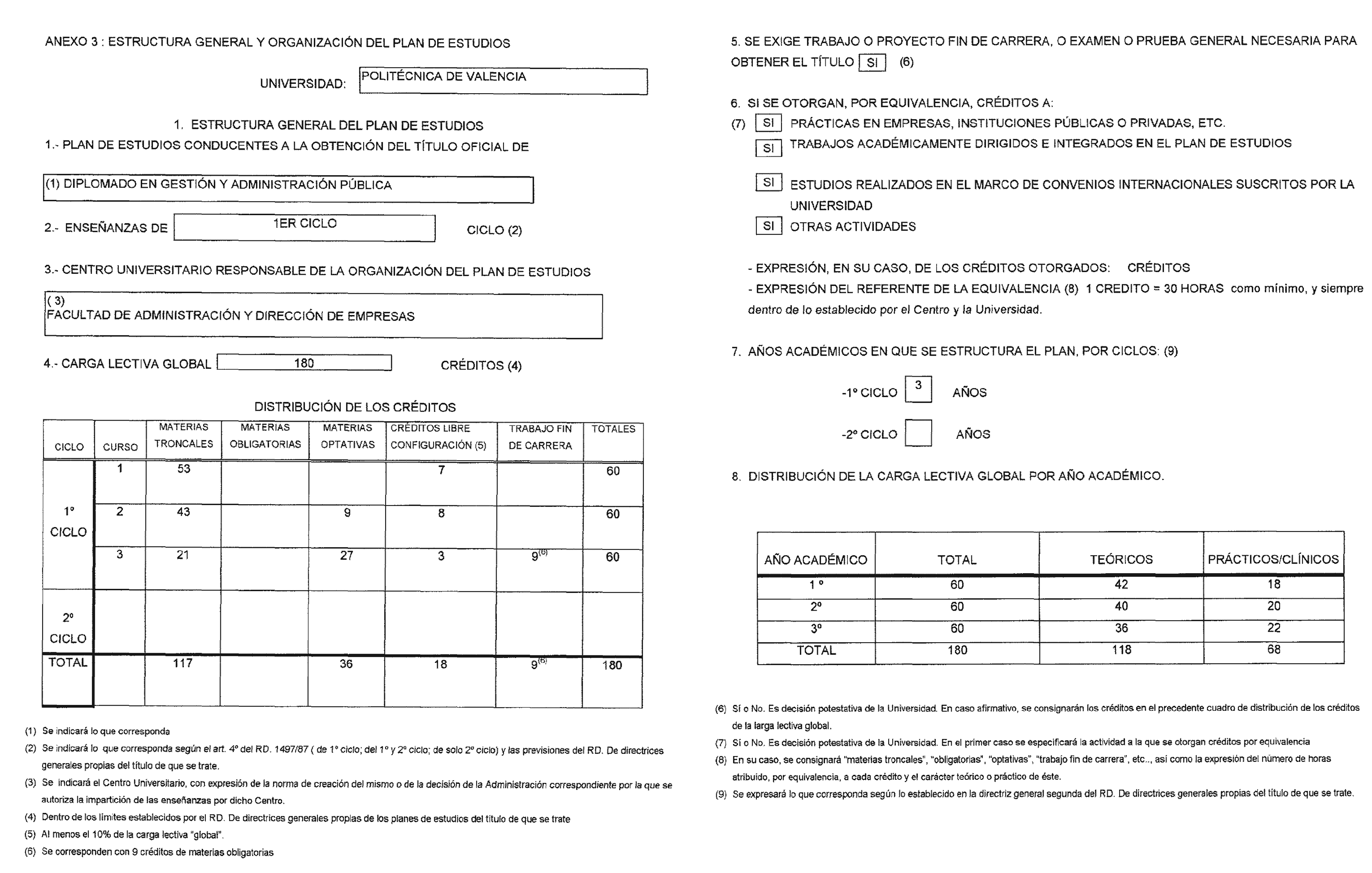 Imagen: /datos/imagenes/disp/2003/79/06687_8874629_image6.png