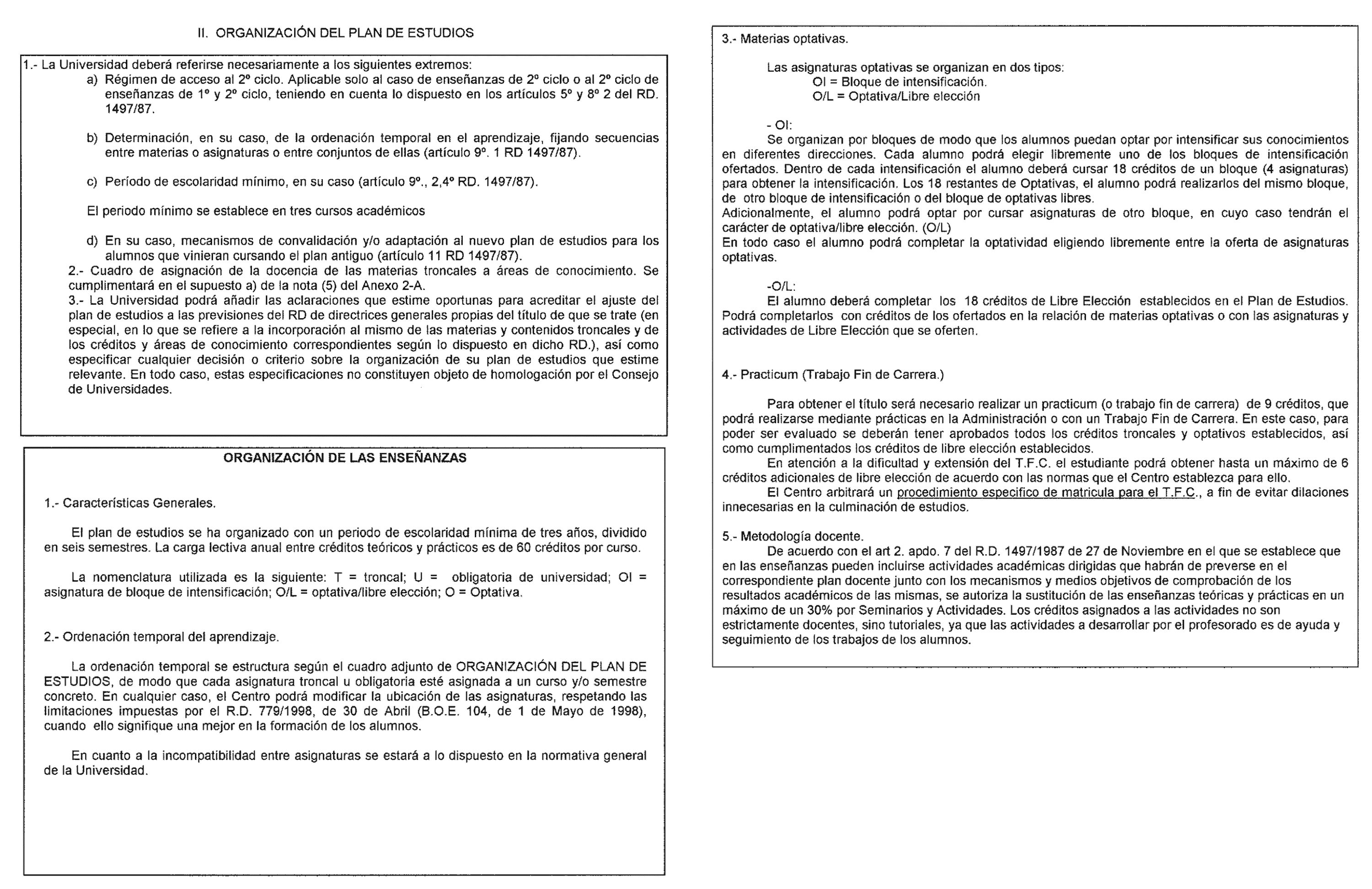 Imagen: /datos/imagenes/disp/2003/79/06687_8874629_image7.png