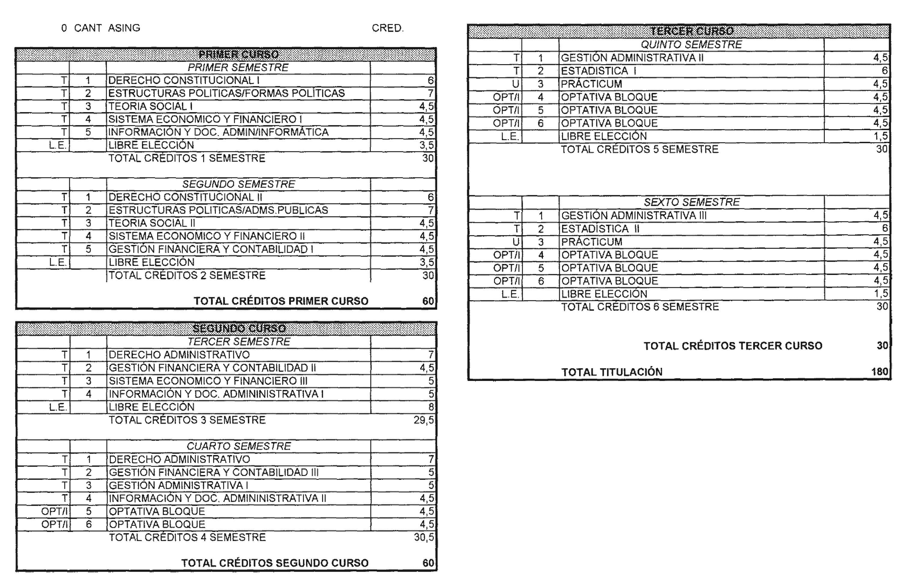Imagen: /datos/imagenes/disp/2003/79/06687_8874629_image8.png