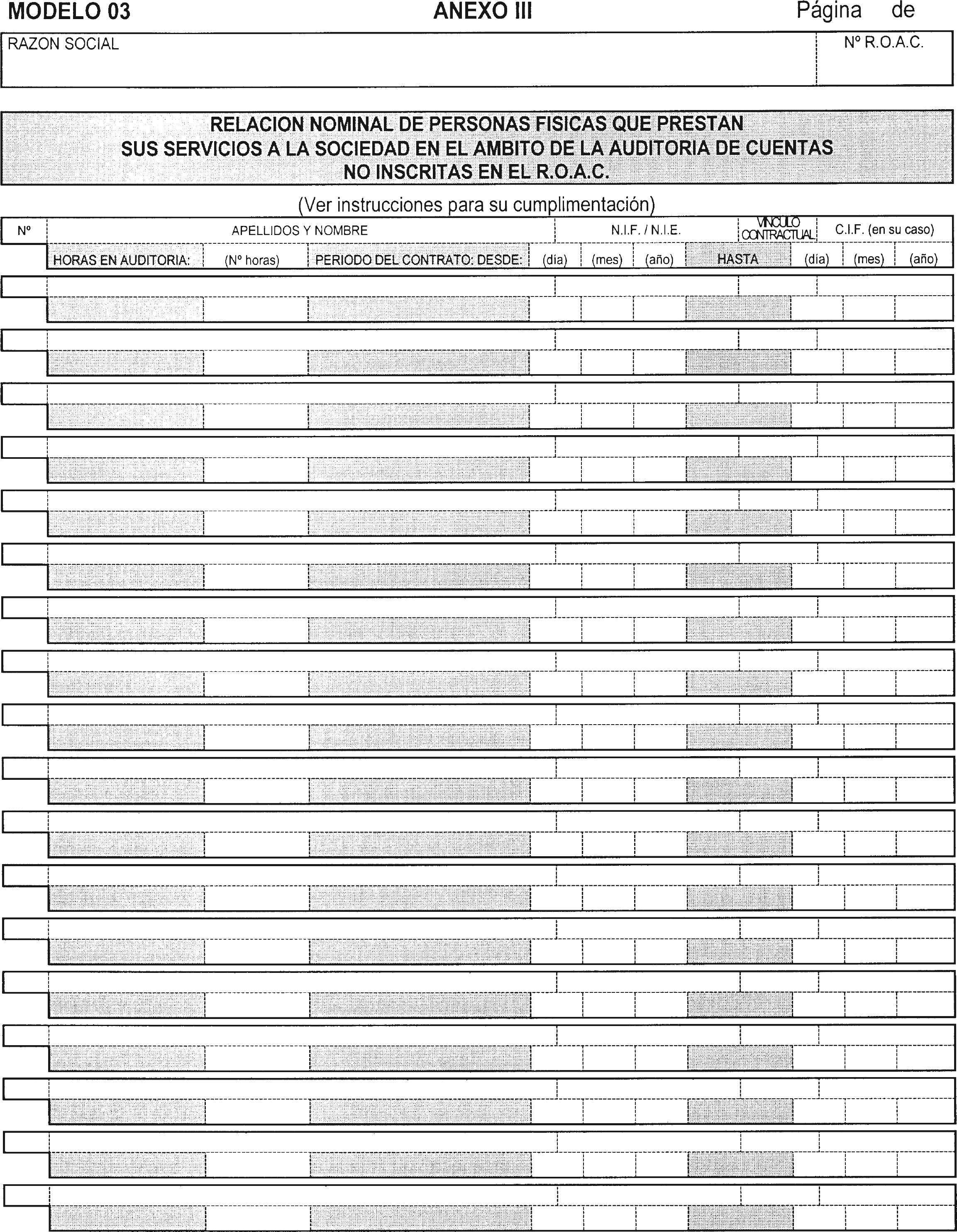 Imagen: /datos/imagenes/disp/2003/8/00541_8865972_image10.png