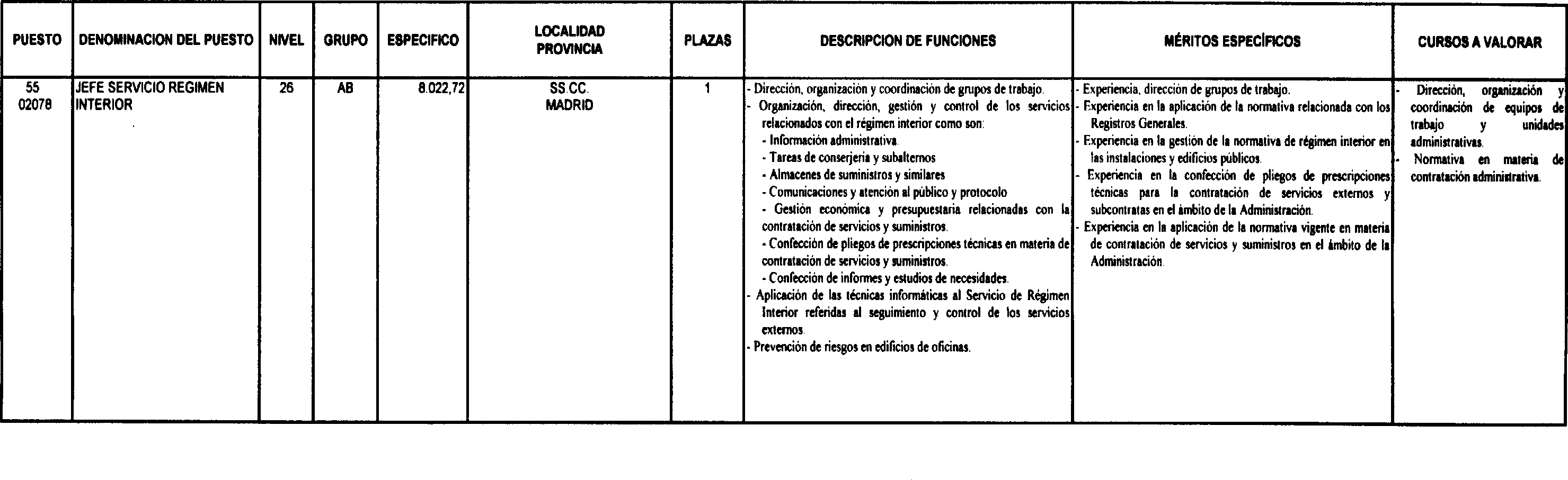 Imagen: /datos/imagenes/disp/2003/8/00558_15772878_image13.png