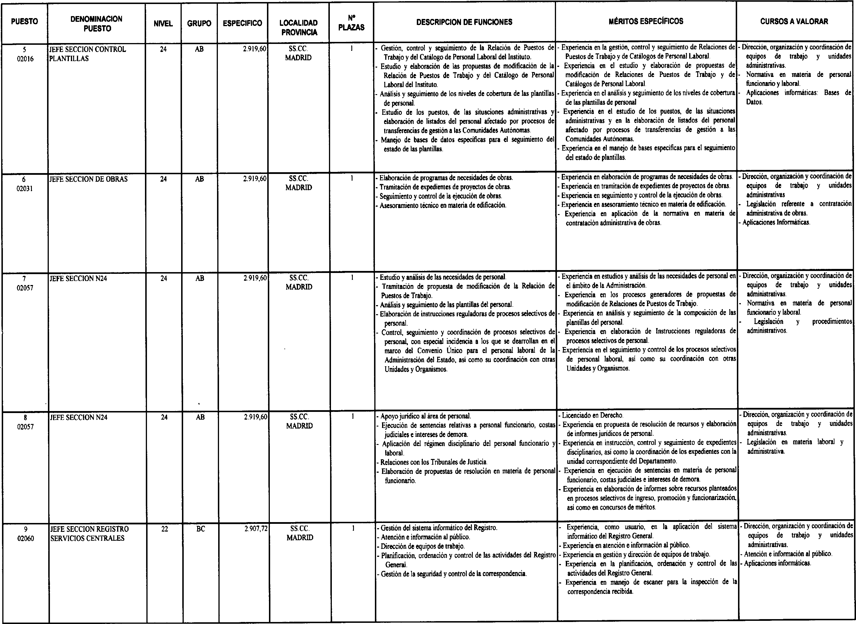 Imagen: /datos/imagenes/disp/2003/8/00558_15772878_image2.png