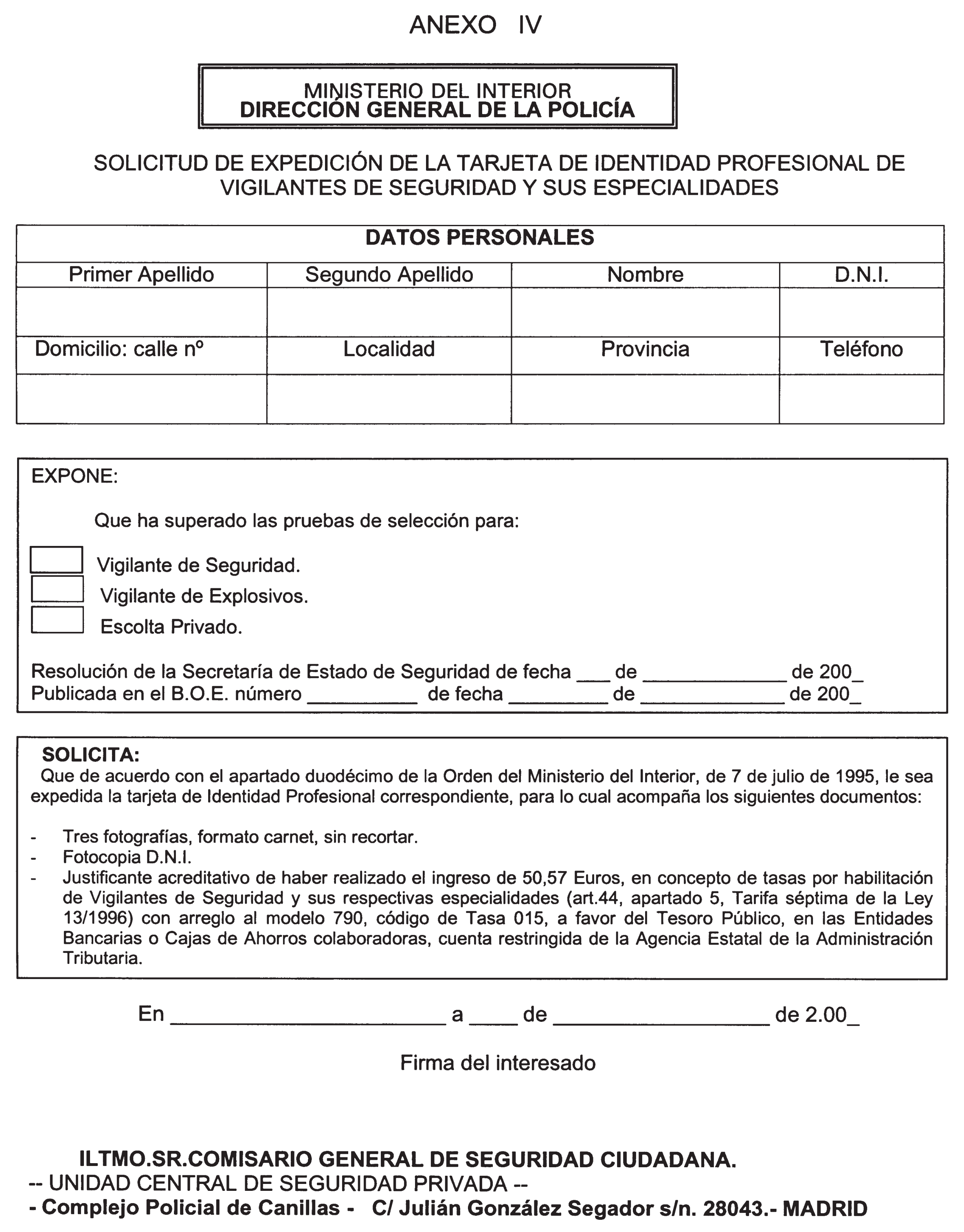 Imagen: /datos/imagenes/disp/2003/8/00569_13086995_image1.png