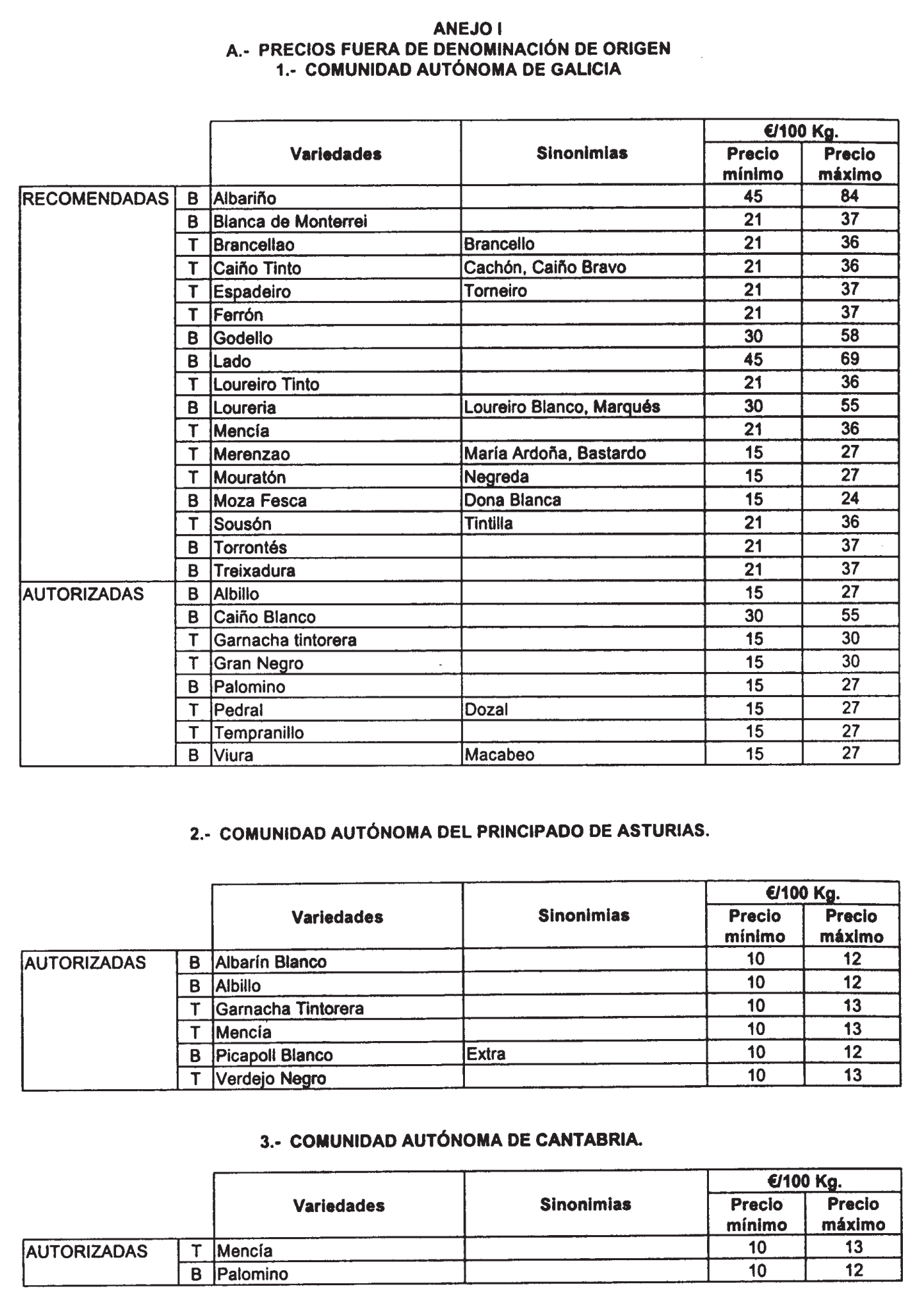 Imagen: /datos/imagenes/disp/2003/8/00583_13099548_image1.png