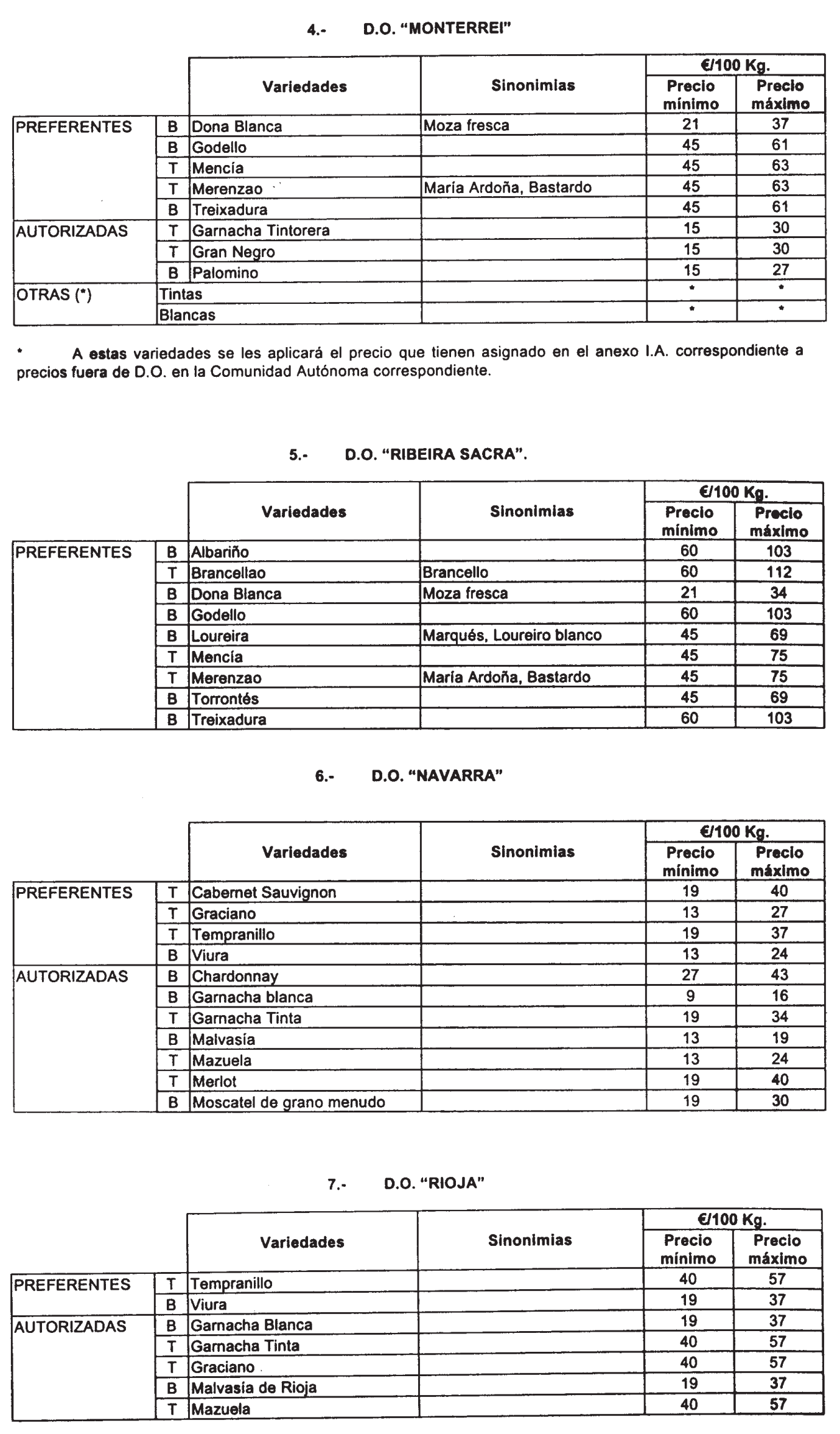 Imagen: /datos/imagenes/disp/2003/8/00583_13099548_image11.png