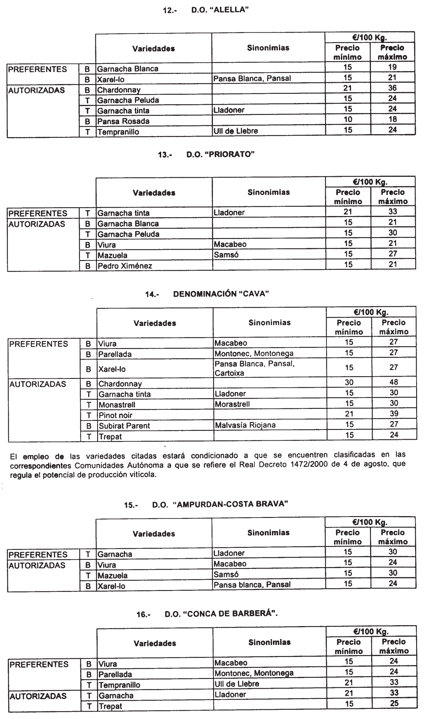 Imagen: /datos/imagenes/disp/2003/8/00583_13099548_image13.png