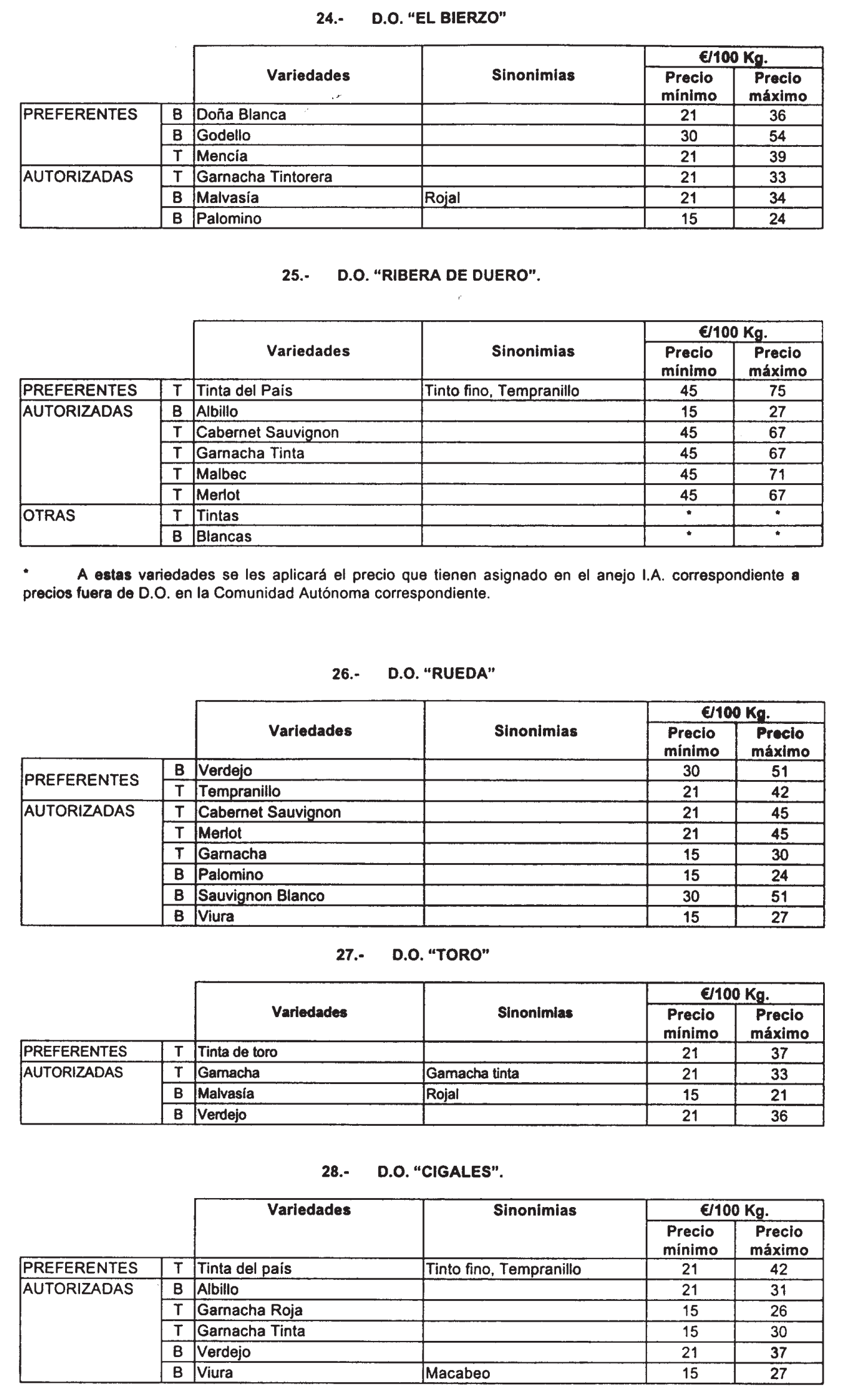 Imagen: /datos/imagenes/disp/2003/8/00583_13099548_image16.png