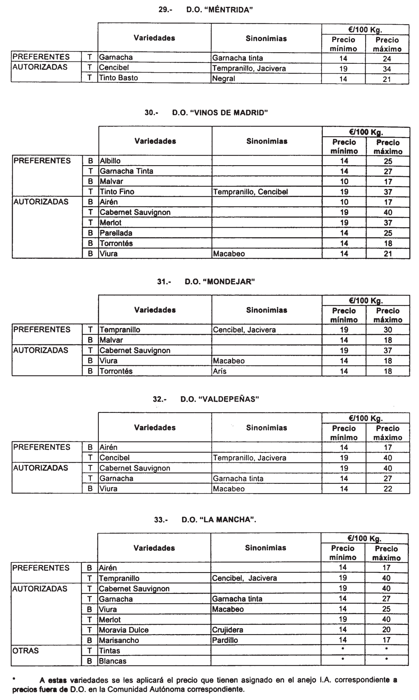 Imagen: /datos/imagenes/disp/2003/8/00583_13099548_image17.png