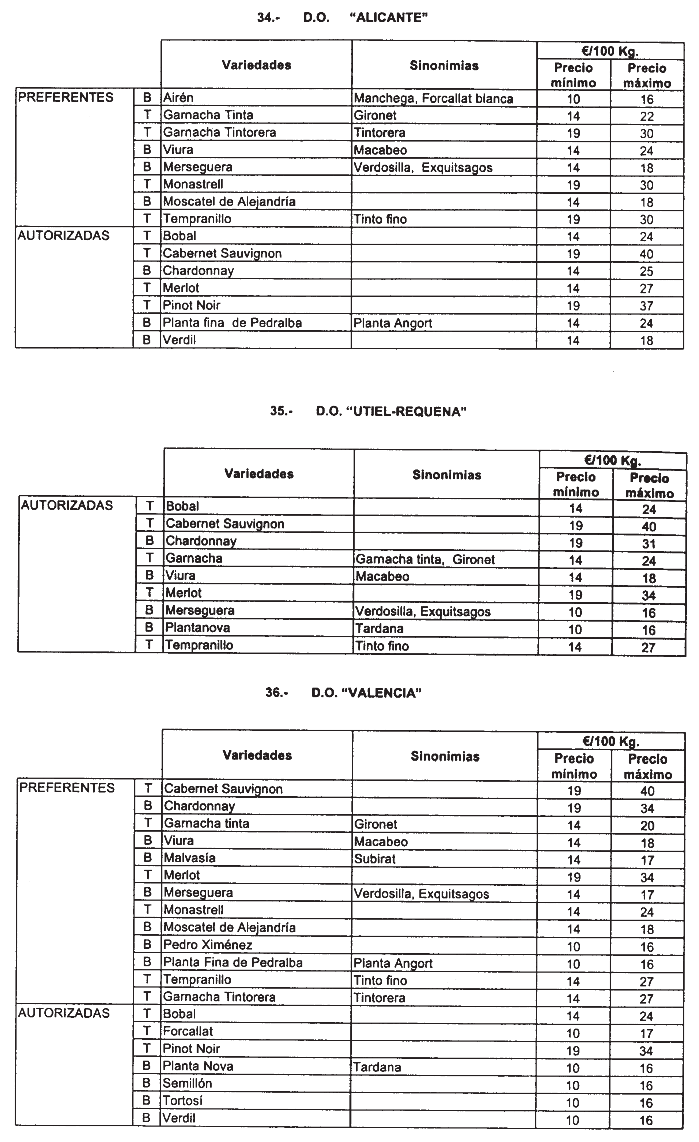 Imagen: /datos/imagenes/disp/2003/8/00583_13099548_image18.png