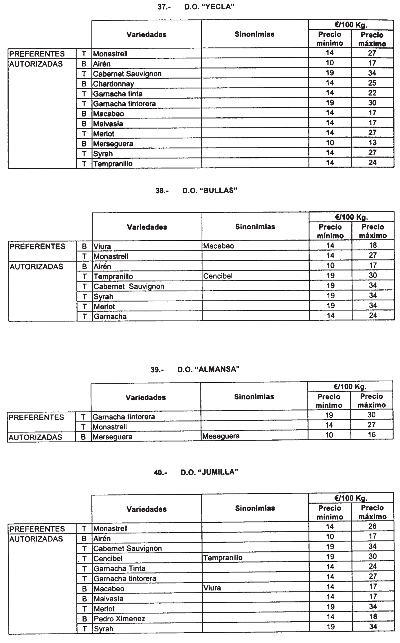 Imagen: /datos/imagenes/disp/2003/8/00583_13099548_image19.png