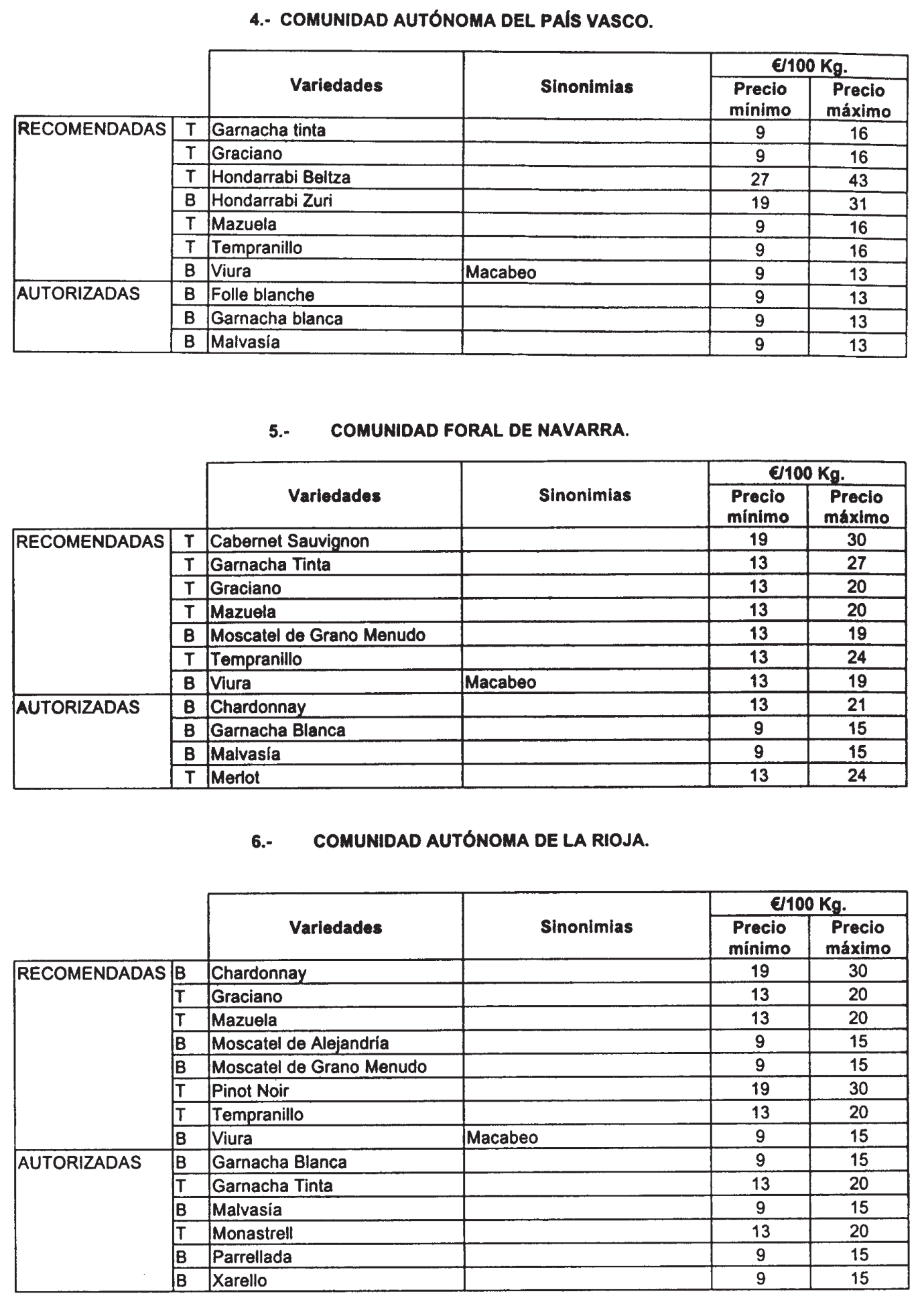 Imagen: /datos/imagenes/disp/2003/8/00583_13099548_image2.png