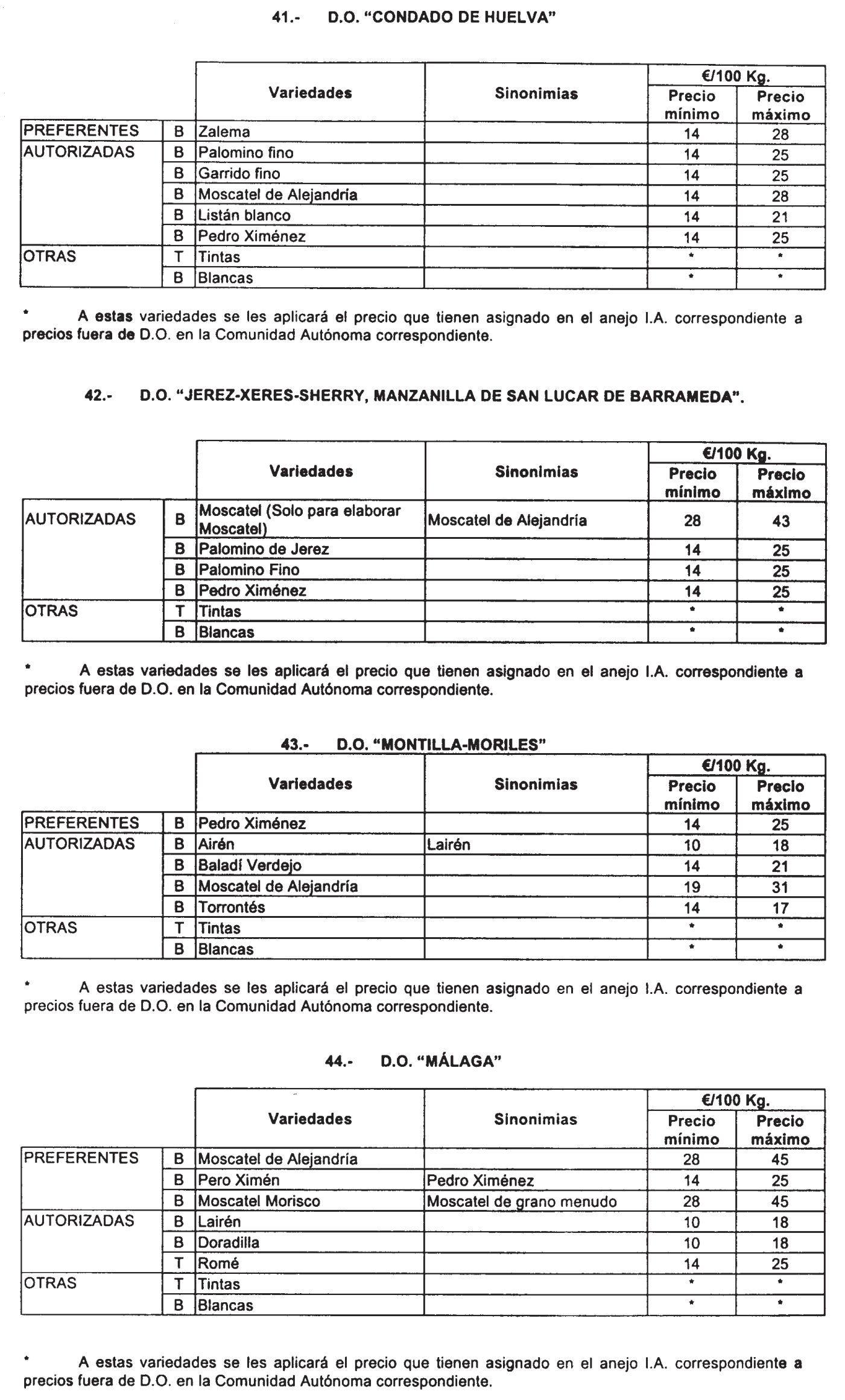 Imagen: /datos/imagenes/disp/2003/8/00583_13099548_image20.png