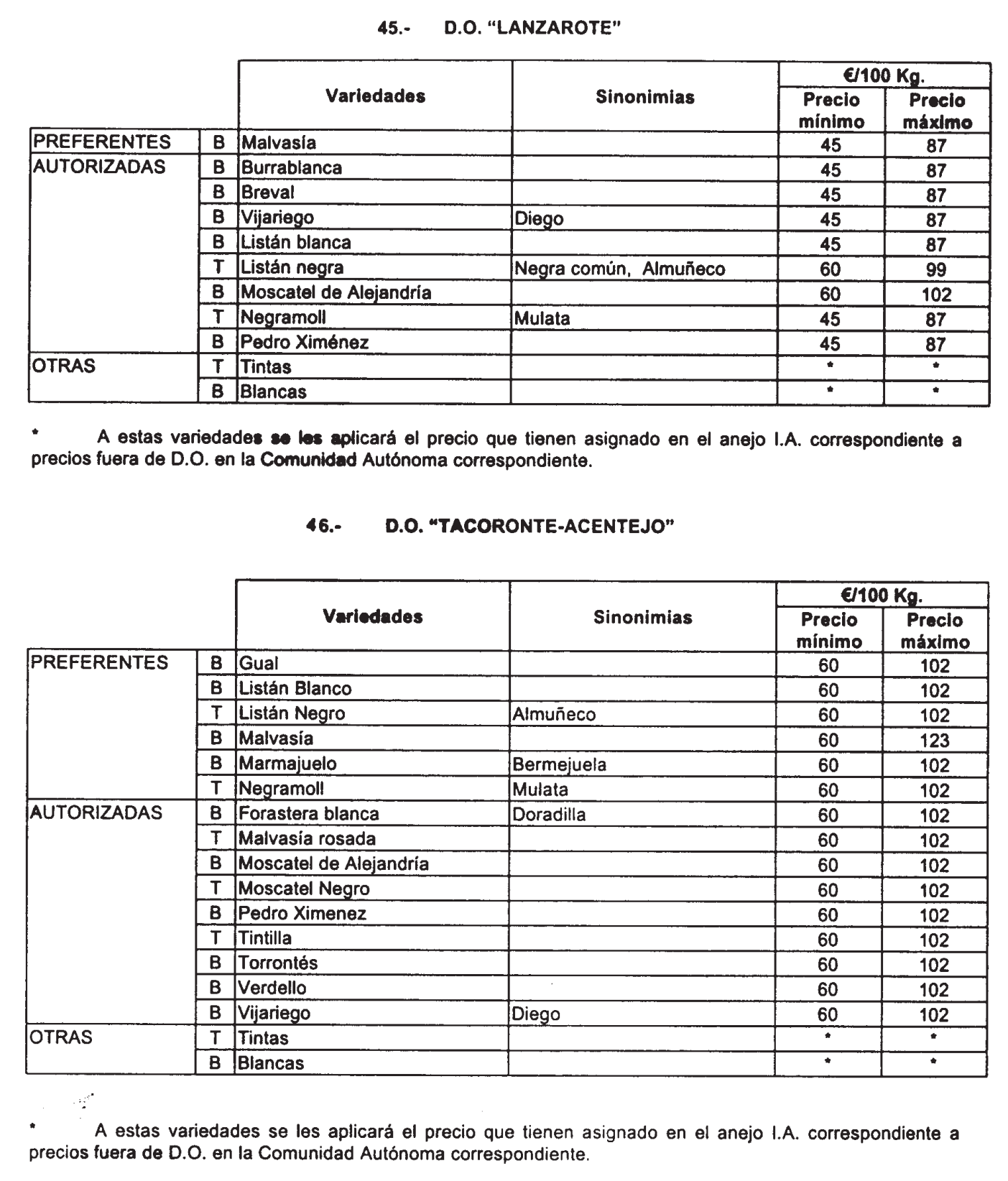 Imagen: /datos/imagenes/disp/2003/8/00583_13099548_image21.png