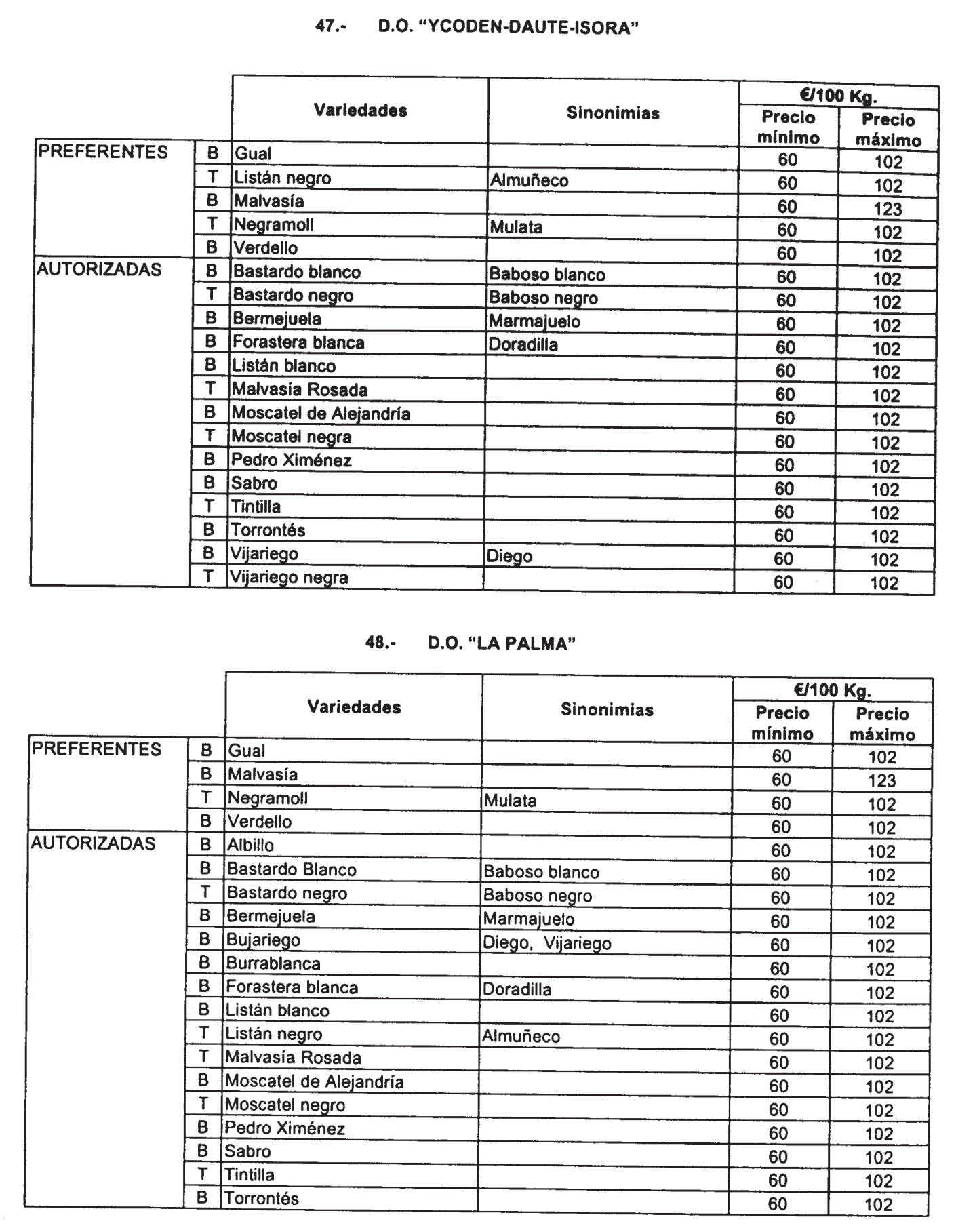 Imagen: /datos/imagenes/disp/2003/8/00583_13099548_image22.png