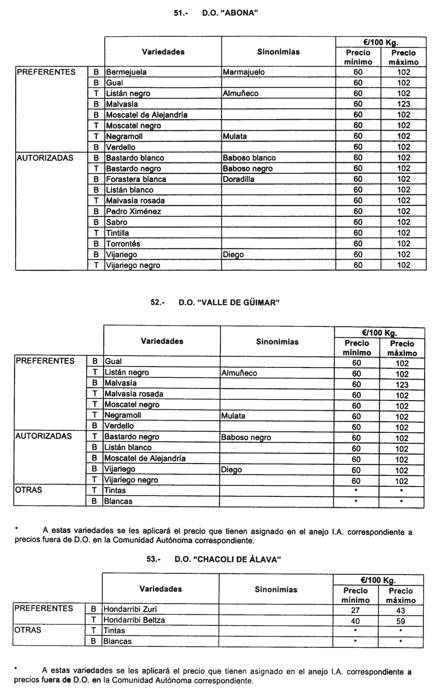 Imagen: /datos/imagenes/disp/2003/8/00583_13099548_image24.png