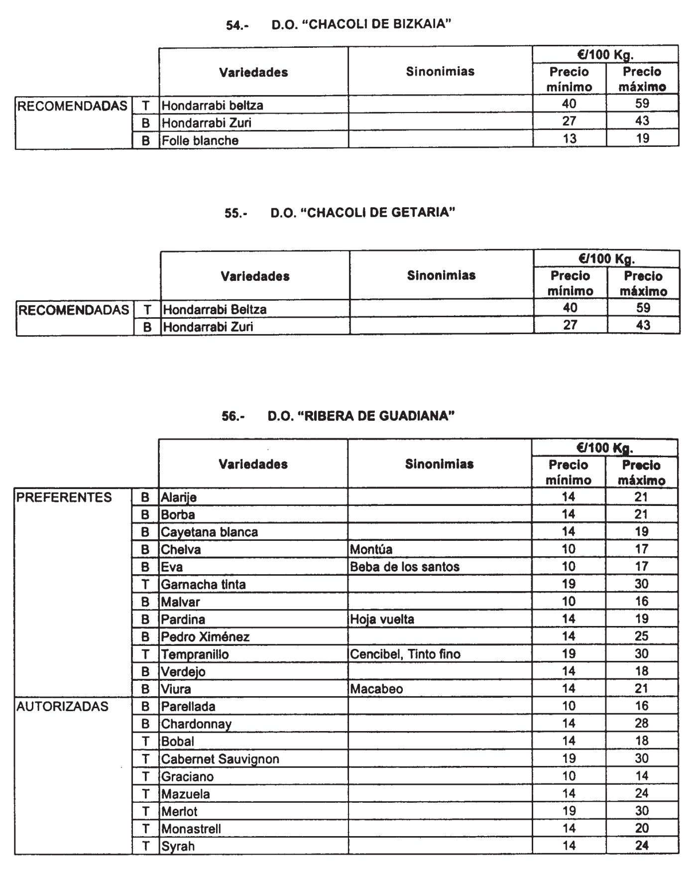 Imagen: /datos/imagenes/disp/2003/8/00583_13099548_image25.png