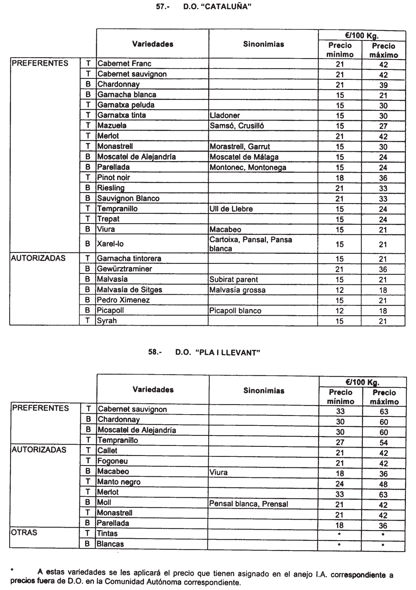 Imagen: /datos/imagenes/disp/2003/8/00583_13099548_image26.png
