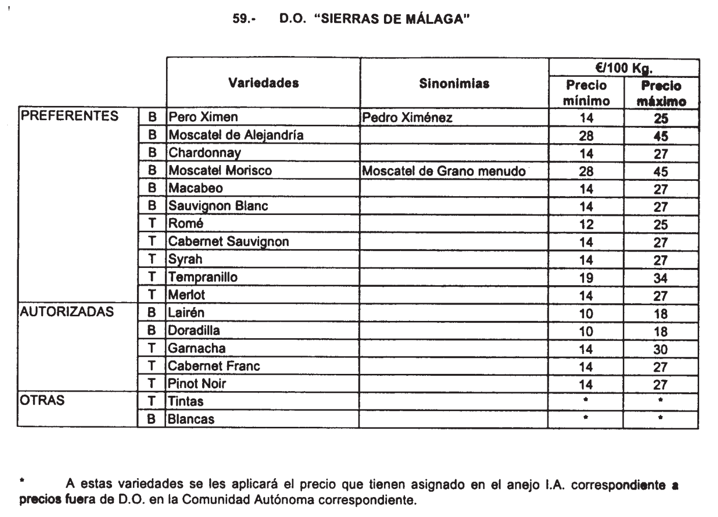 Imagen: /datos/imagenes/disp/2003/8/00583_13099548_image27.png