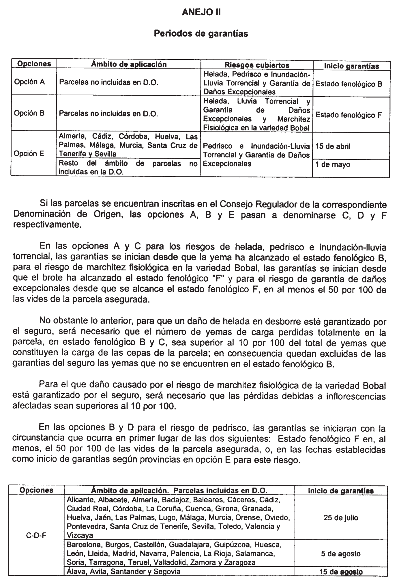 Imagen: /datos/imagenes/disp/2003/8/00583_13099548_image28.png